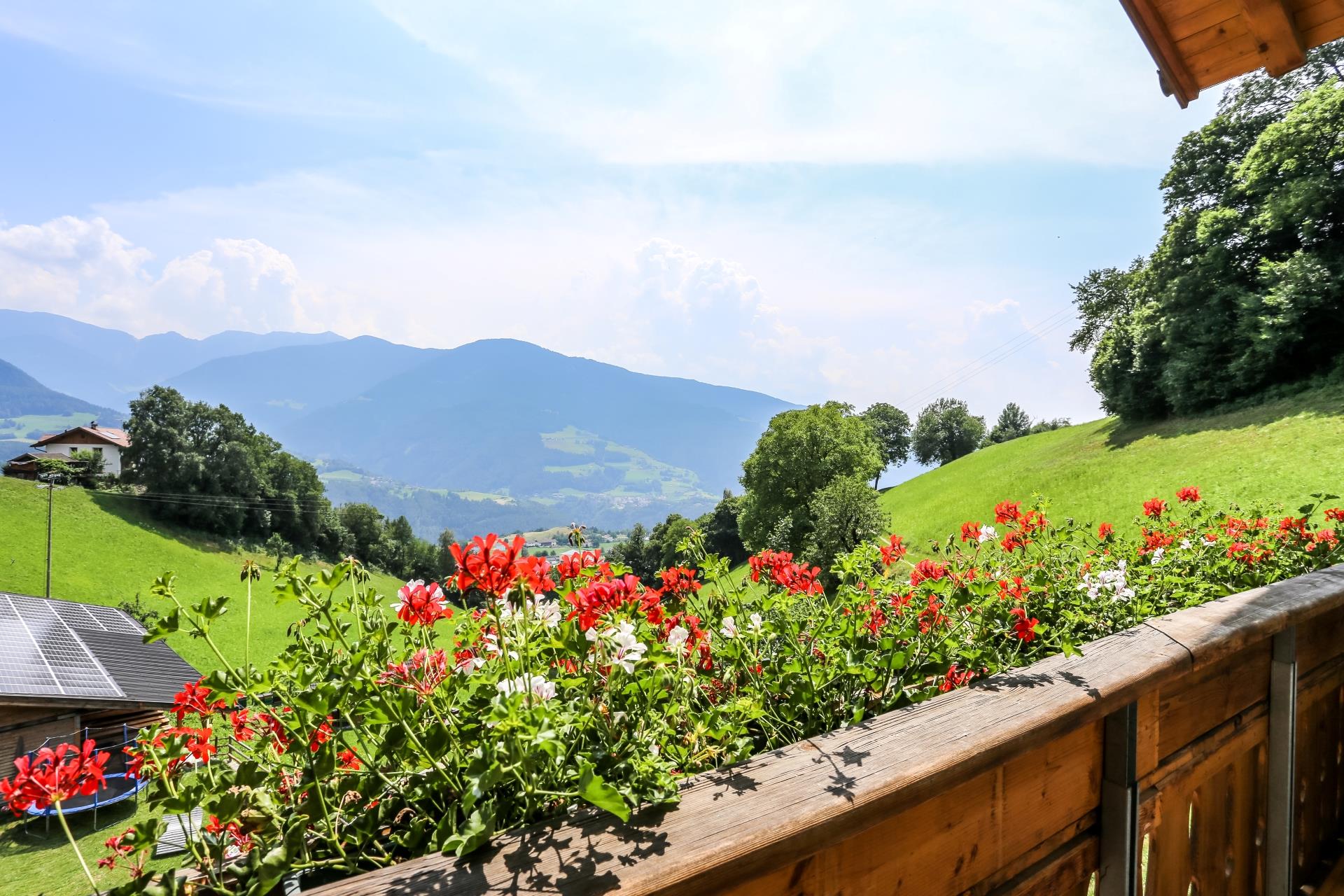 Thalerhof Velturno 6 suedtirol.info