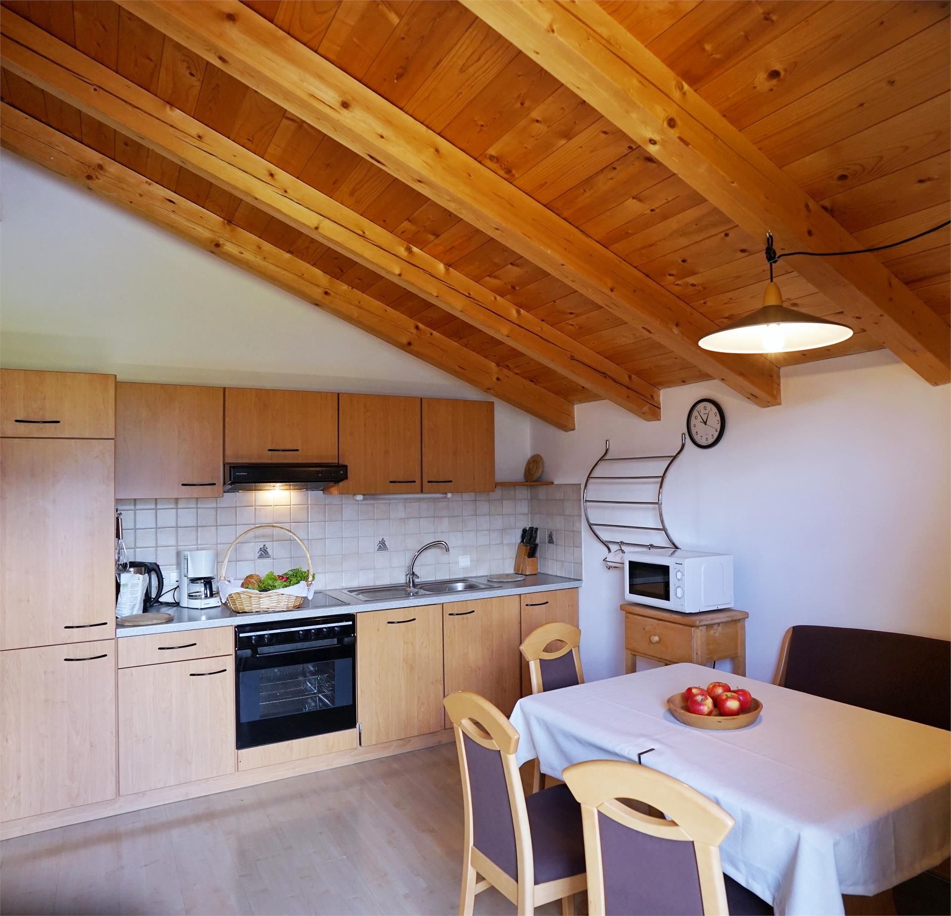 Thalerhof Velturno 23 suedtirol.info