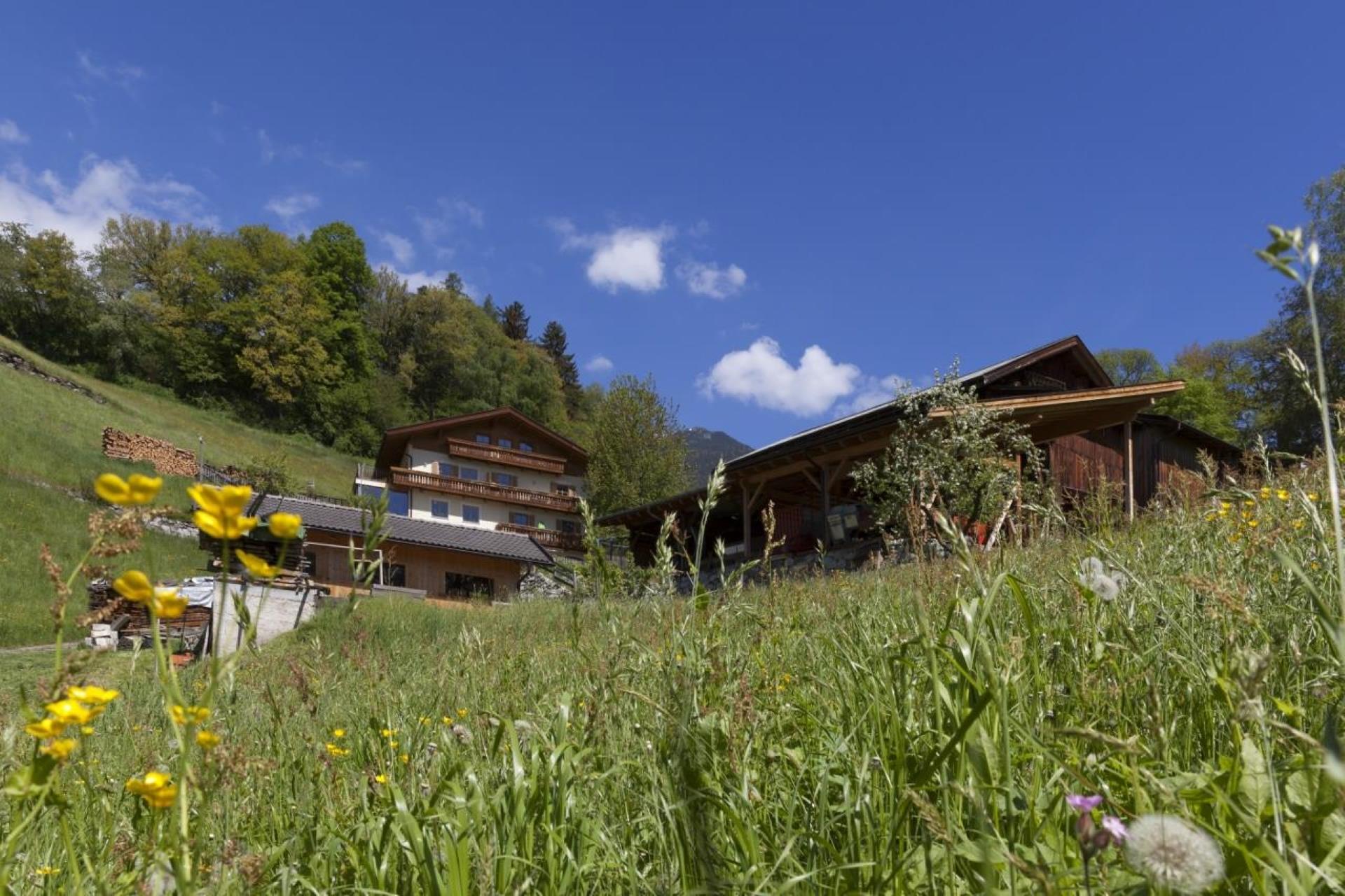 Thalerhof Velturno 2 suedtirol.info