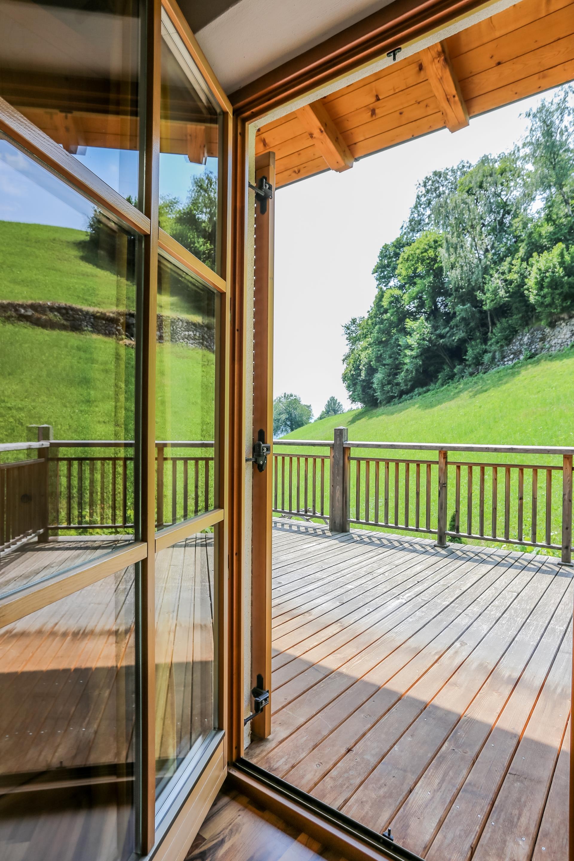 Thalerhof Velturno 5 suedtirol.info