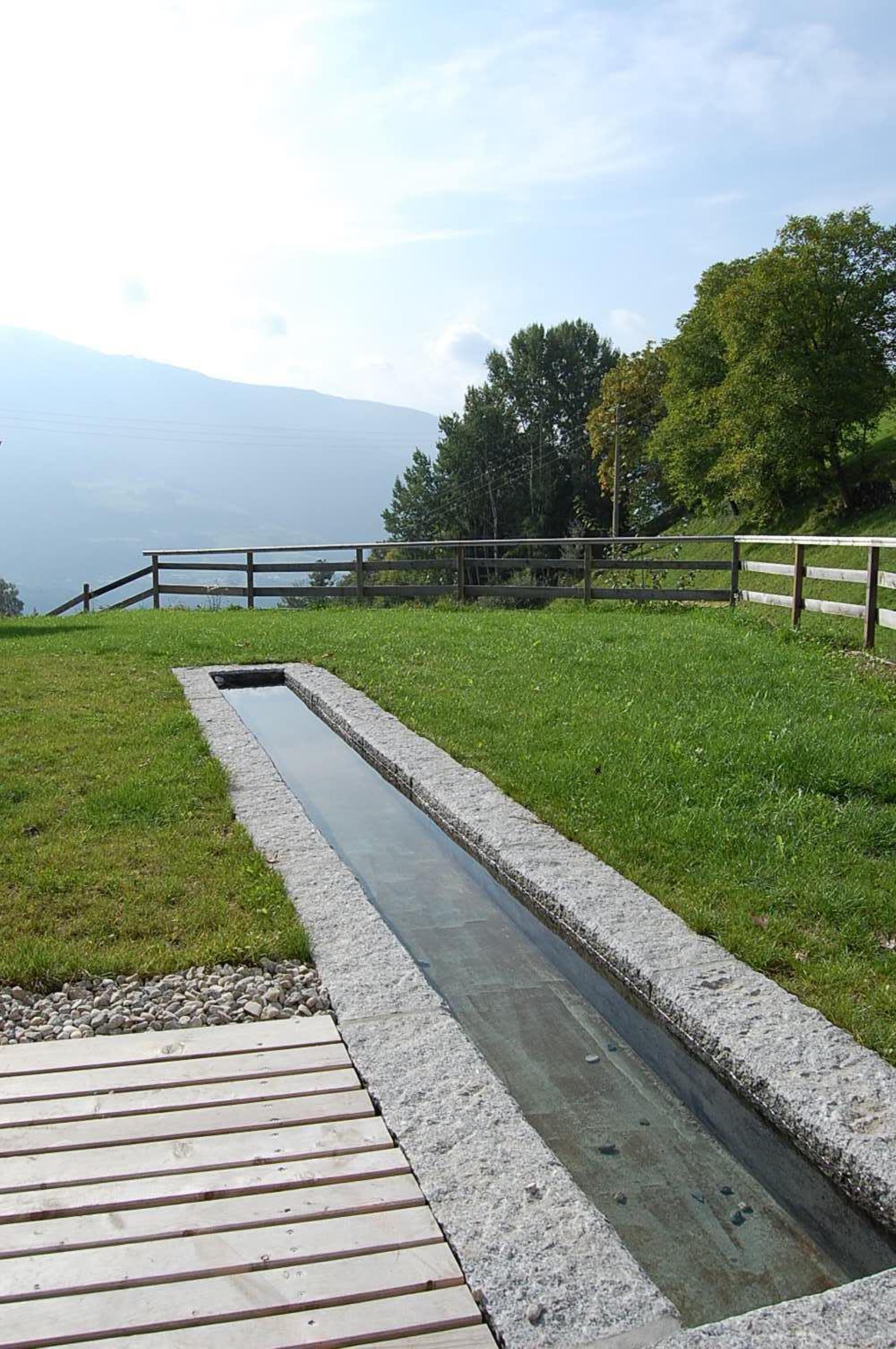 Thalerhof Velturno 10 suedtirol.info