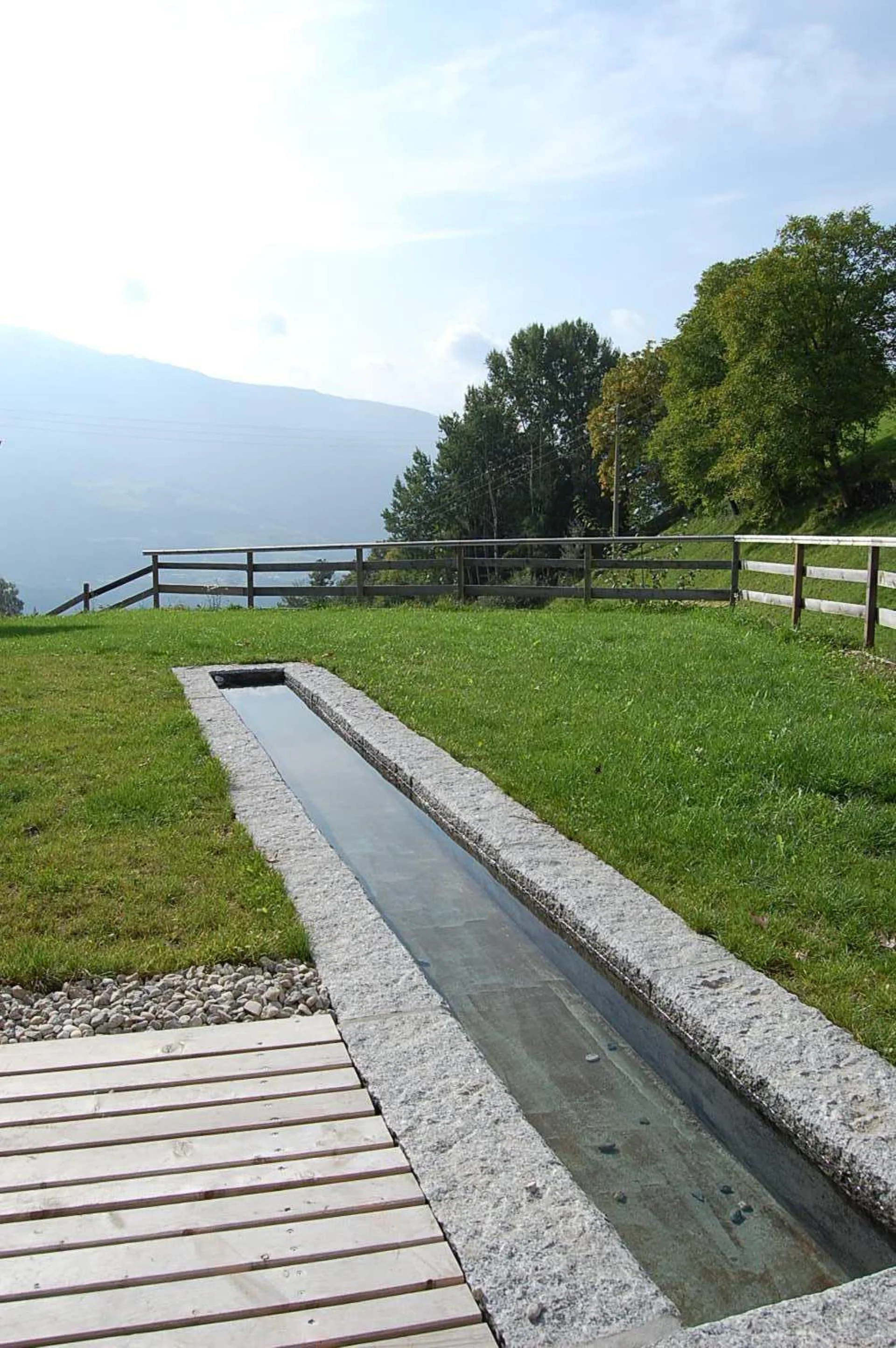 Thalerhof Velturno 10 suedtirol.info