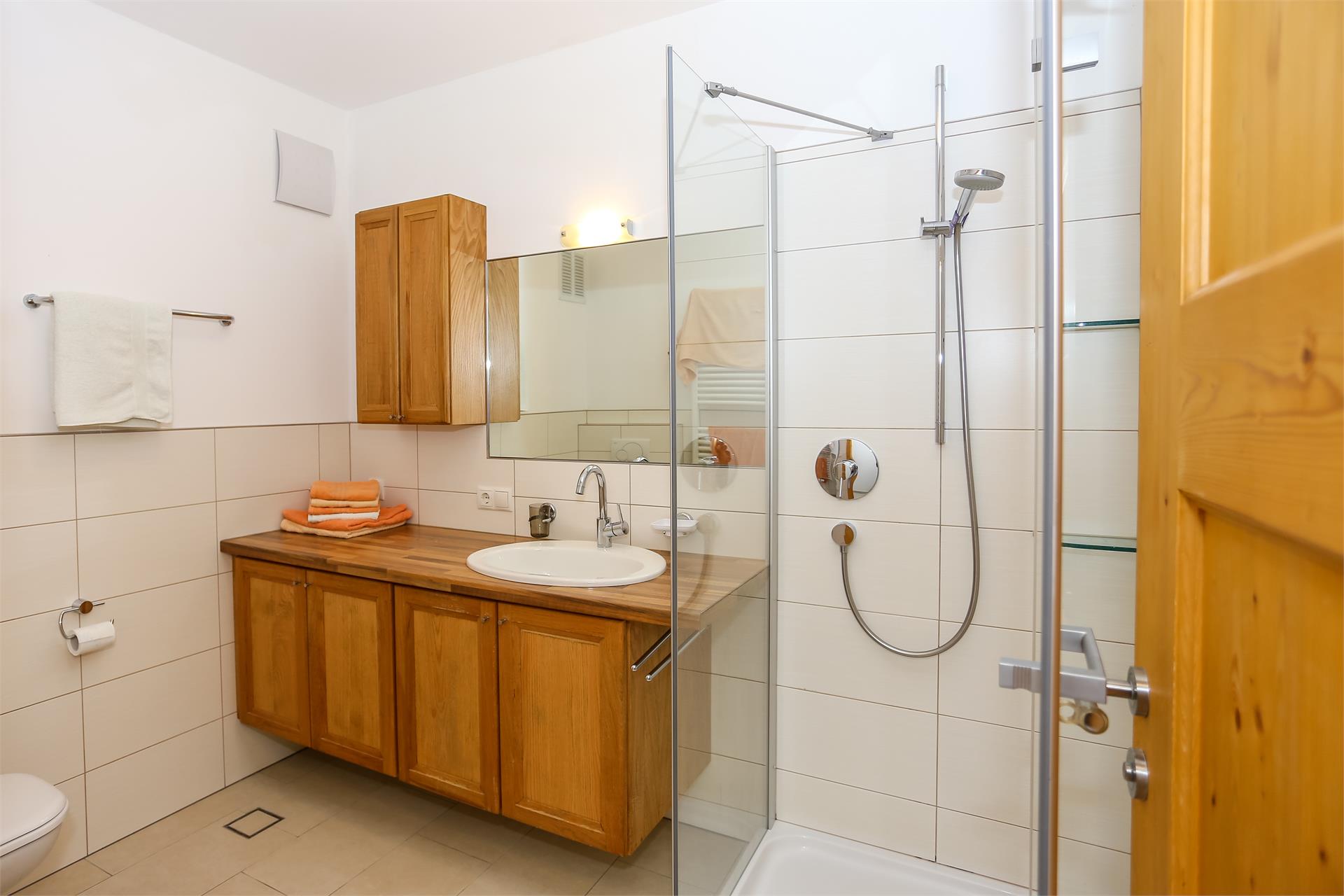 Thalerhof Velturno 3 suedtirol.info