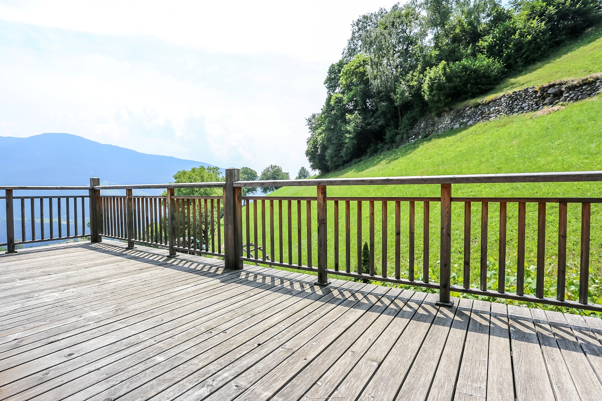 Thalerhof Velturno 13 suedtirol.info
