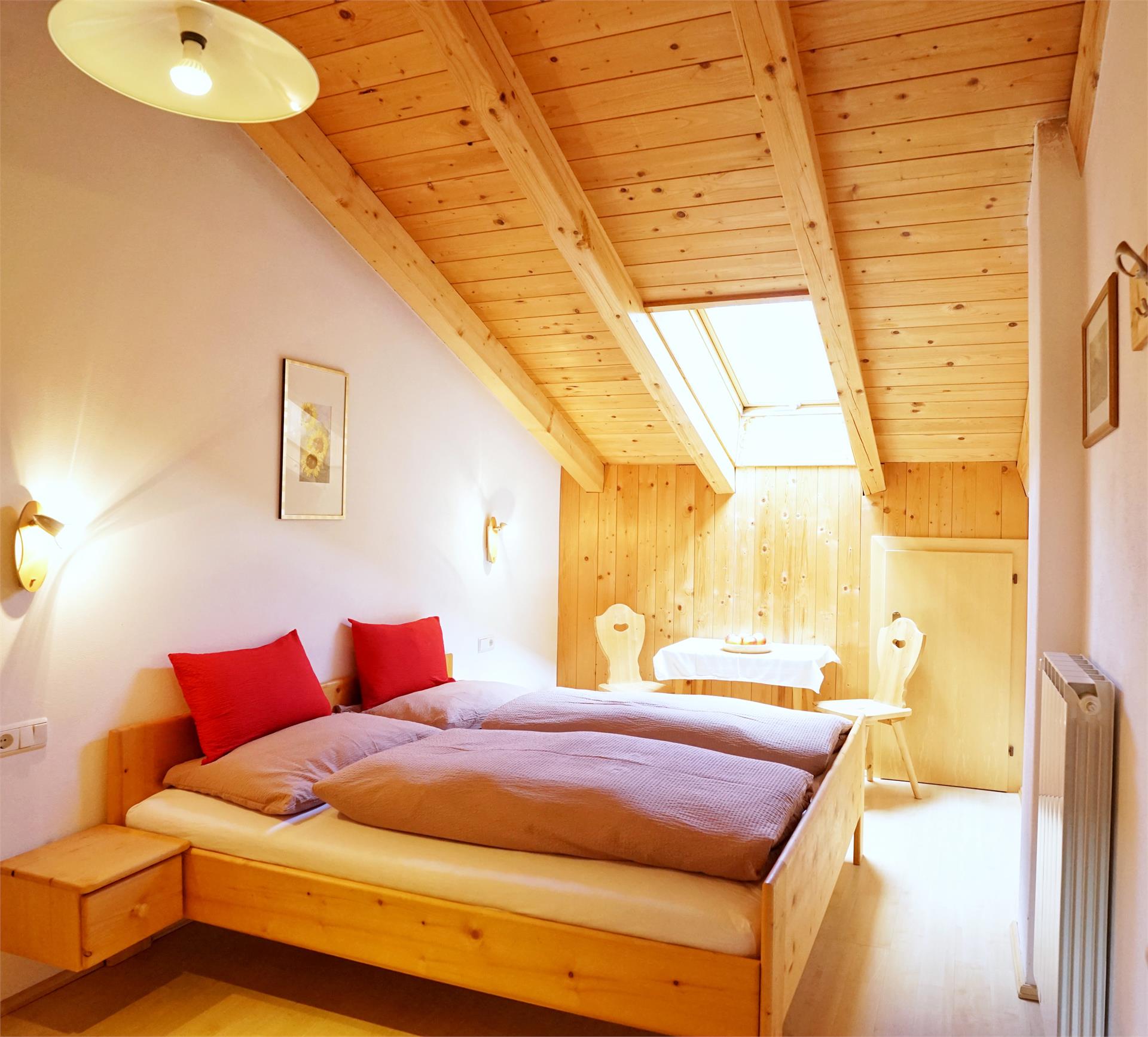 Thalerhof Velturno 19 suedtirol.info