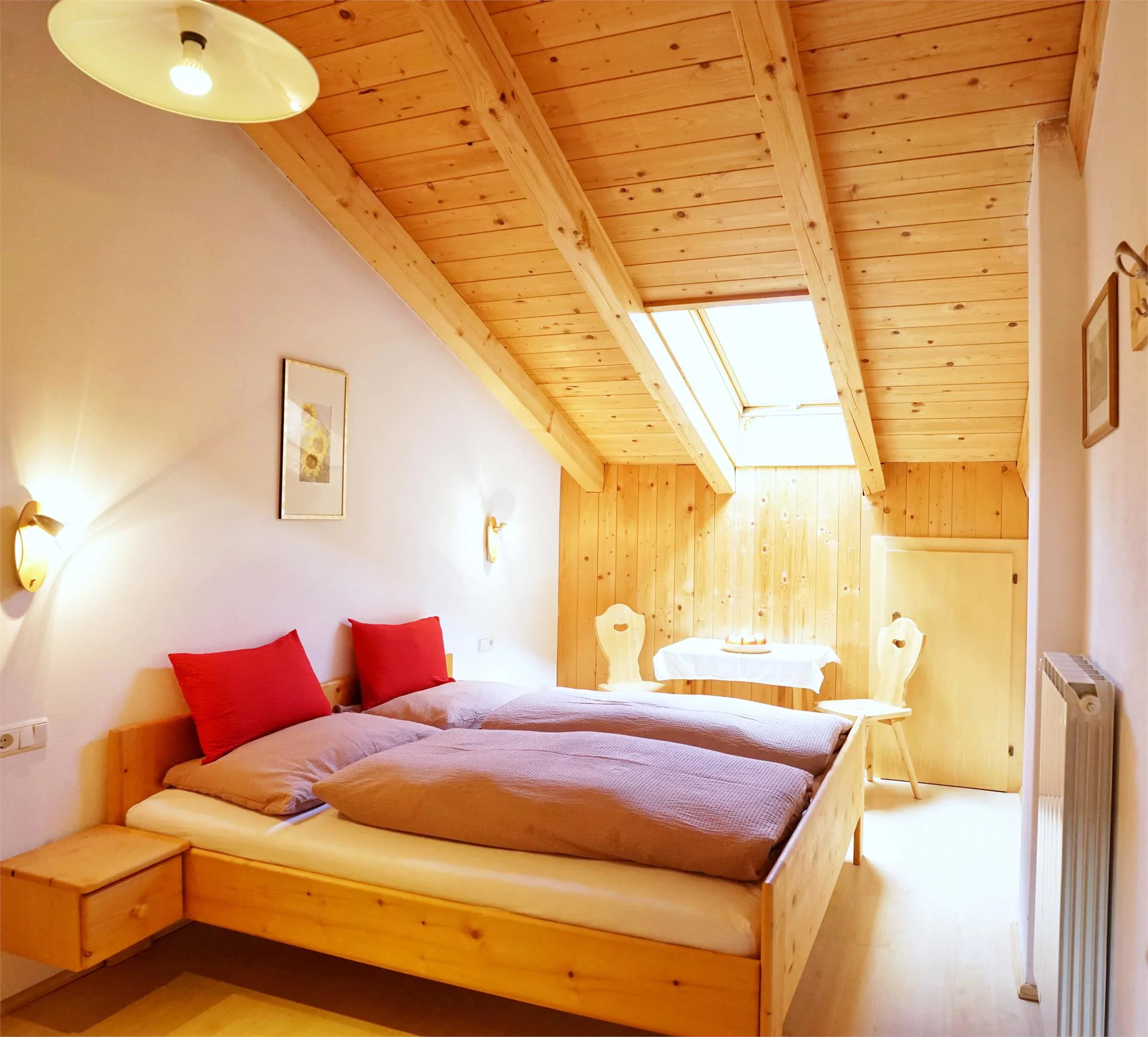 Thalerhof Velturno 19 suedtirol.info