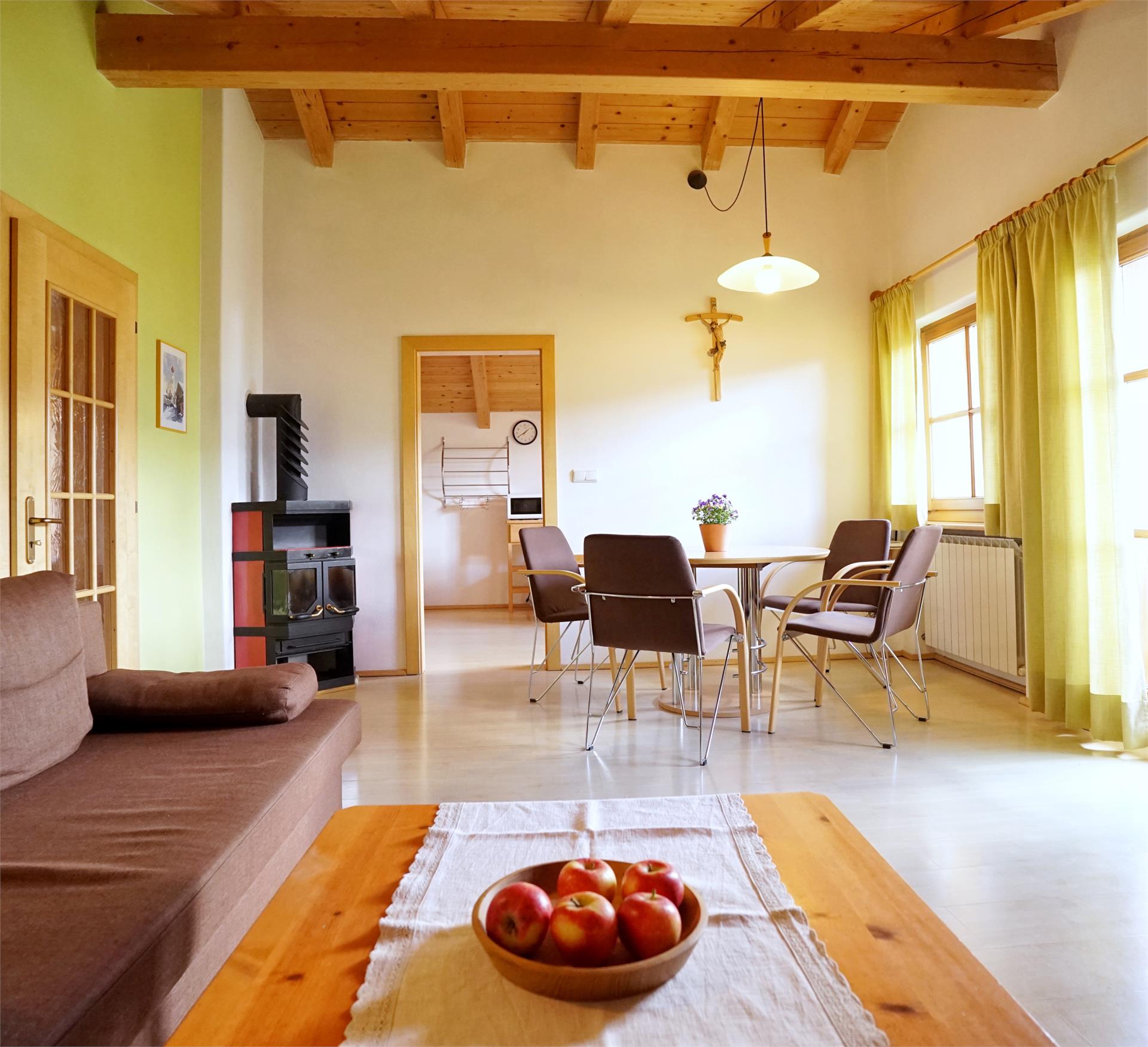Thalerhof Velturno 21 suedtirol.info