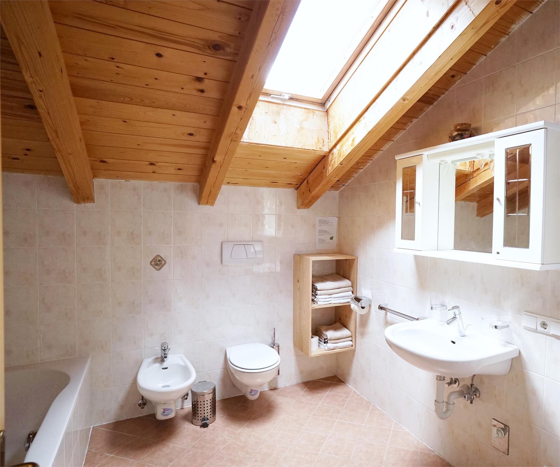 Thalerhof Velturno 20 suedtirol.info