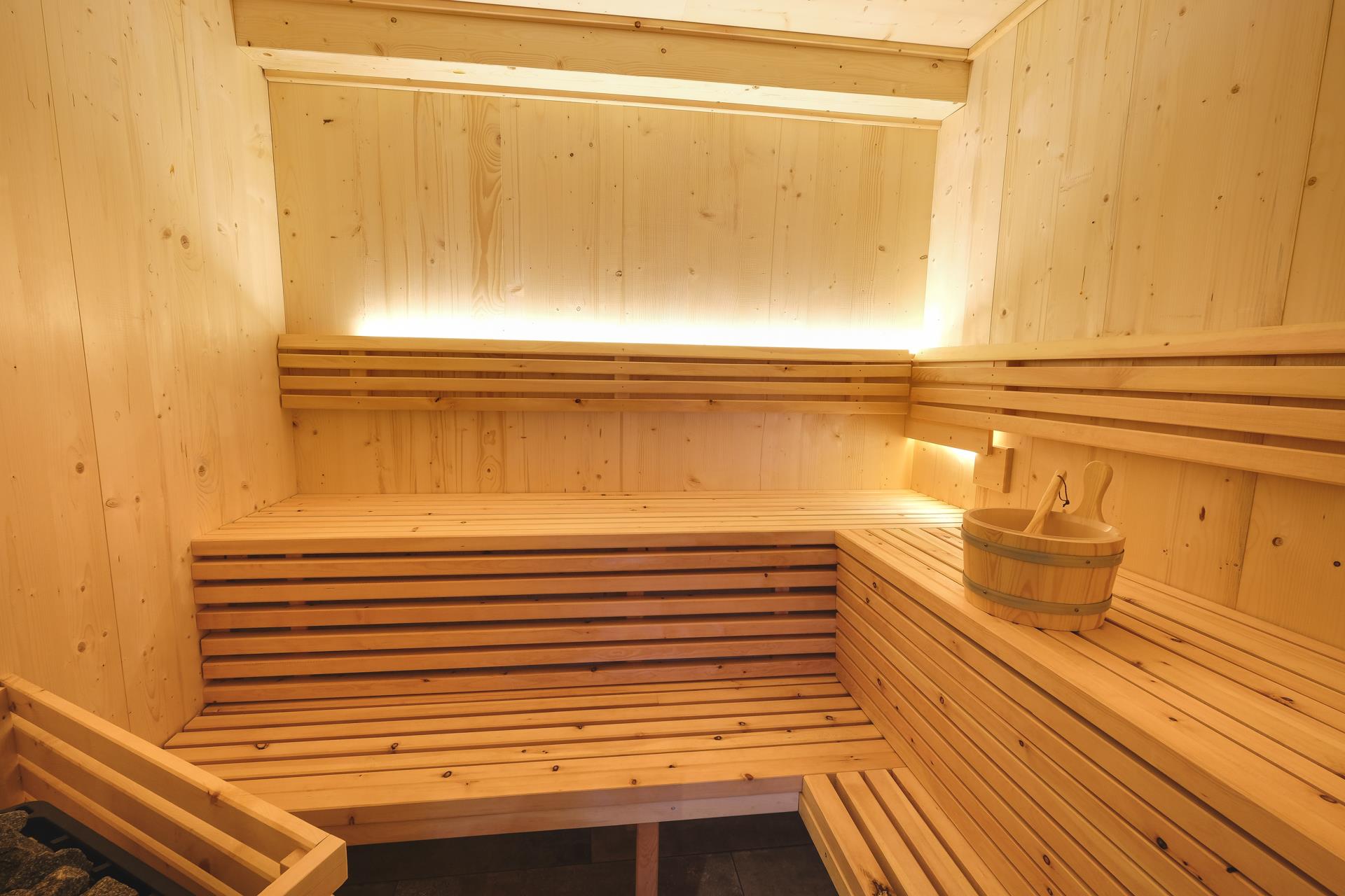 Thalerhof Velturno 24 suedtirol.info
