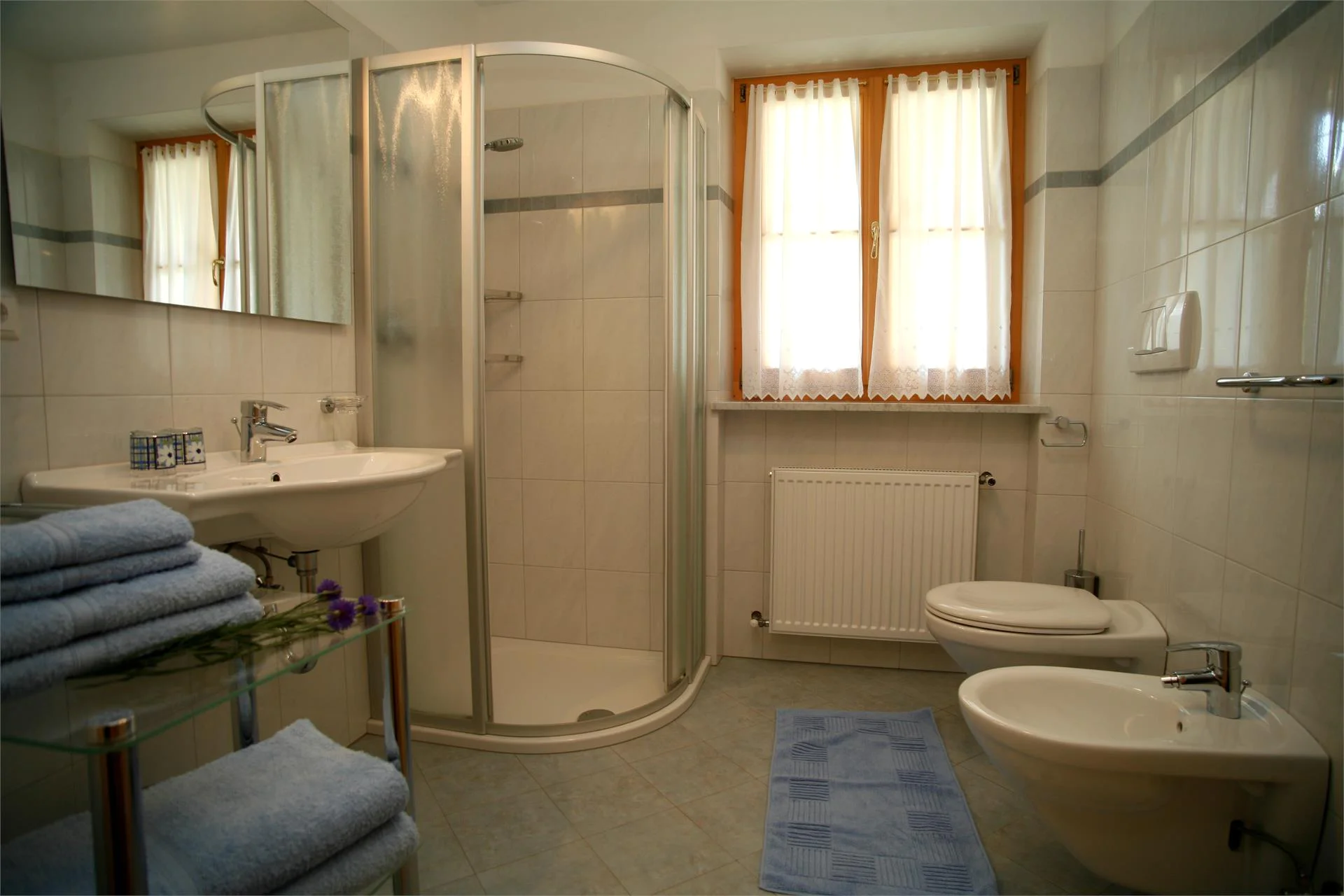 Tschurtschenmühle Ultimo 4 suedtirol.info