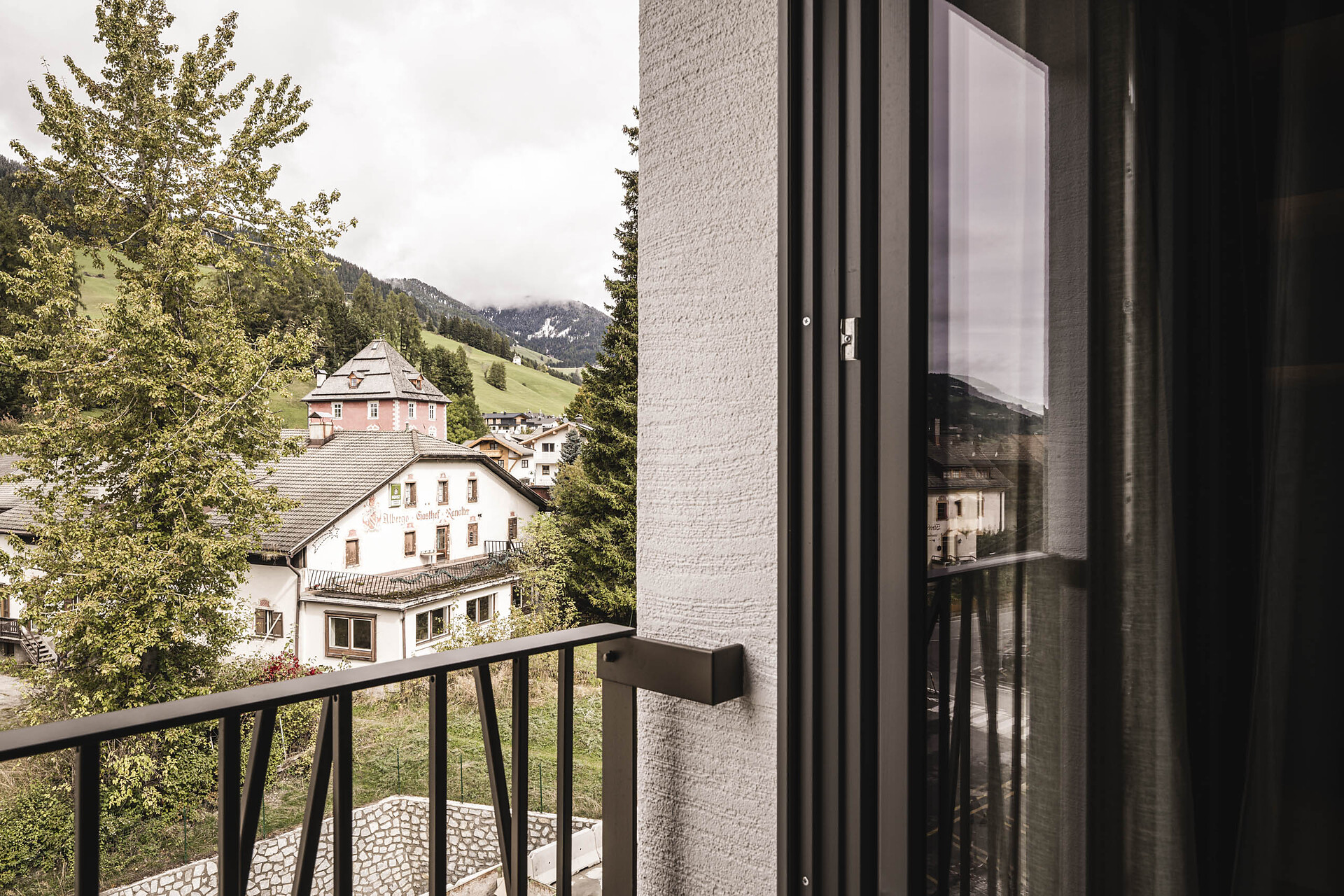 The Post Toblach Toblach 16 suedtirol.info