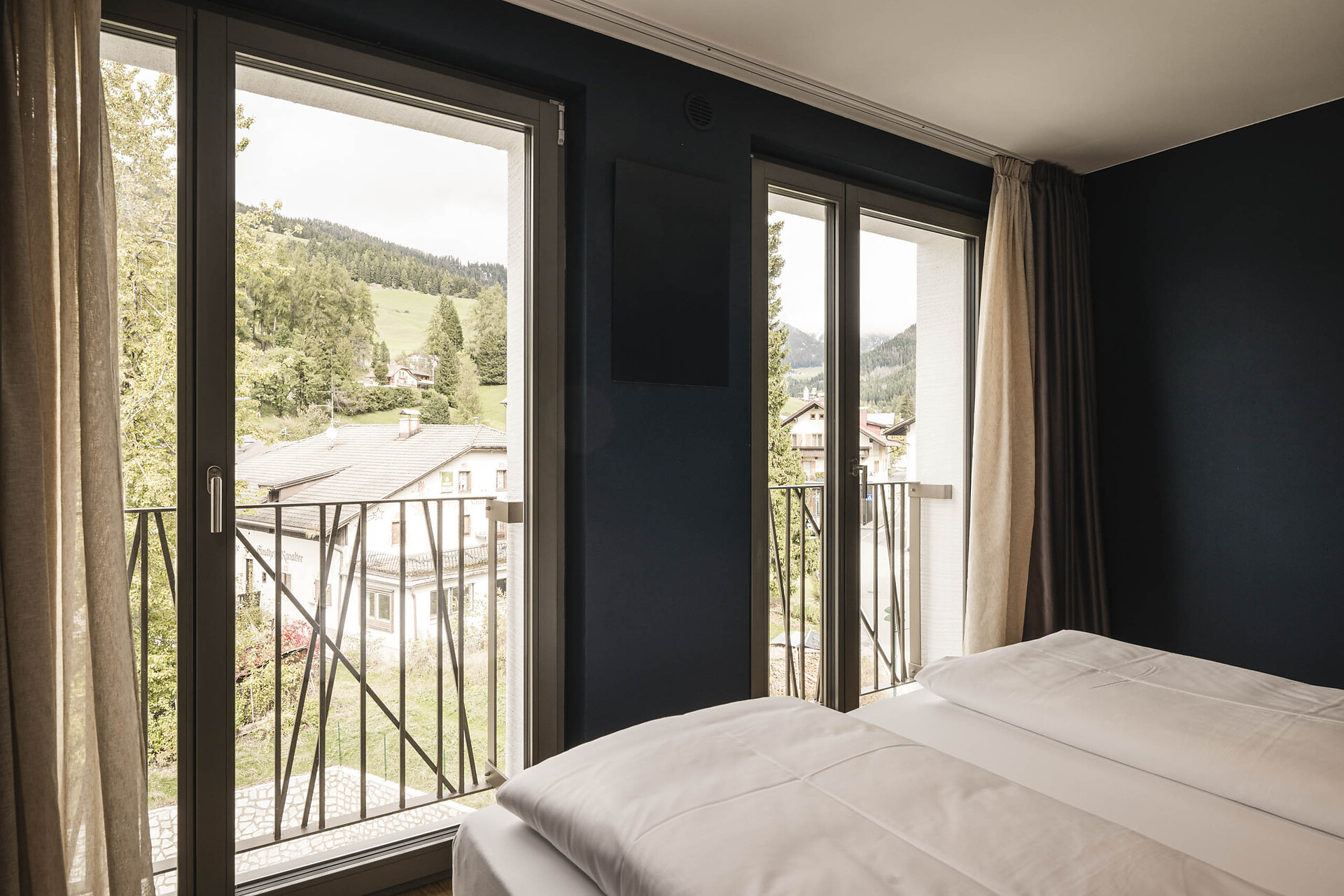 The Post Toblach Toblach 25 suedtirol.info