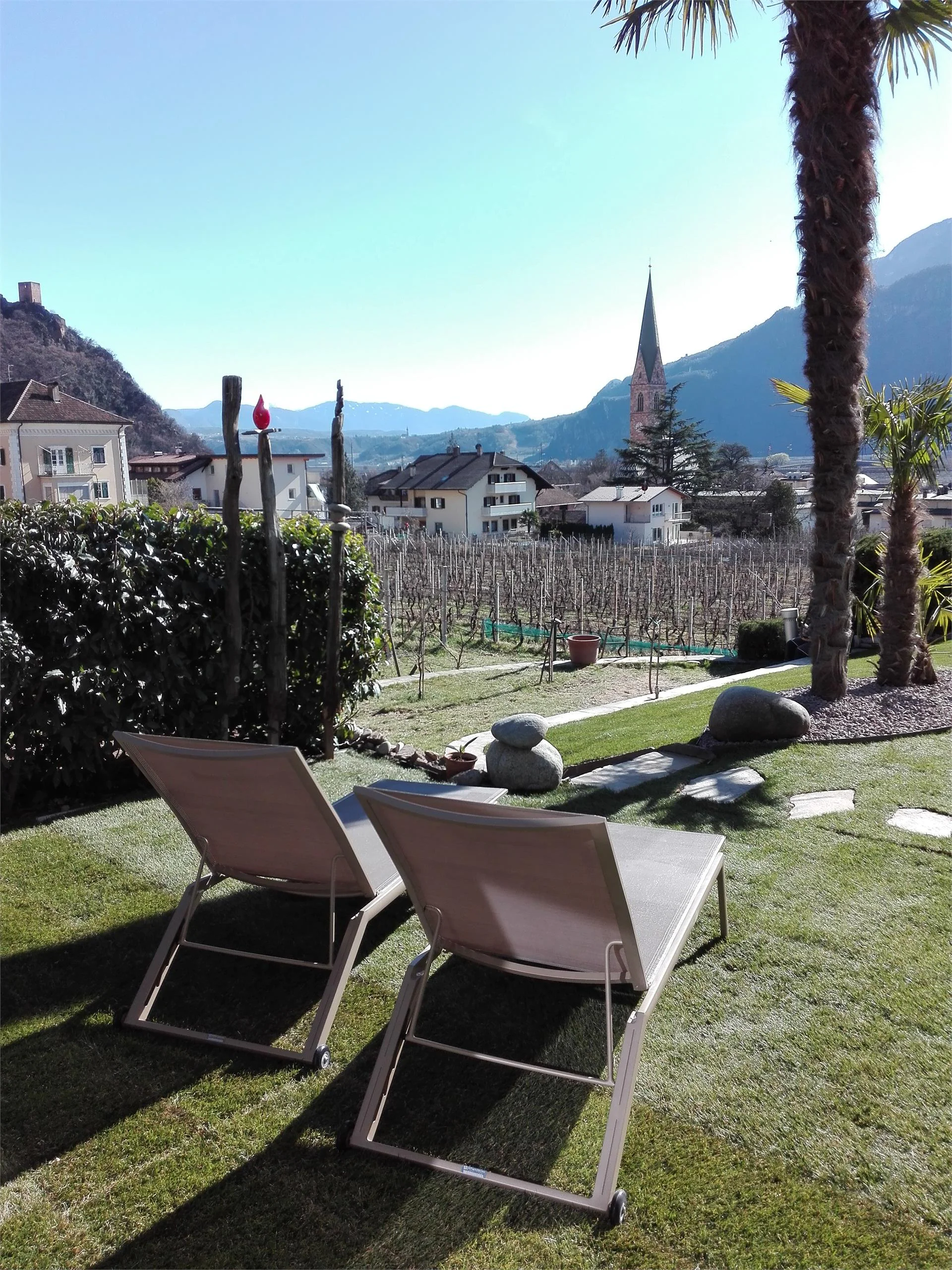 Torilan Terlano 5 suedtirol.info