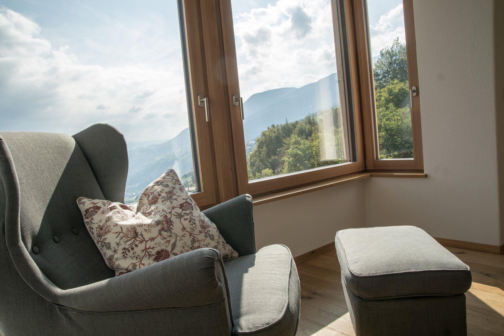 Tschotthof Villanders 10 suedtirol.info