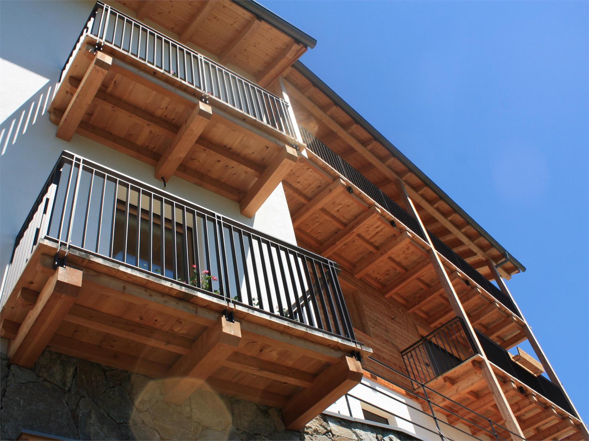 Tschotthof Villanders 1 suedtirol.info