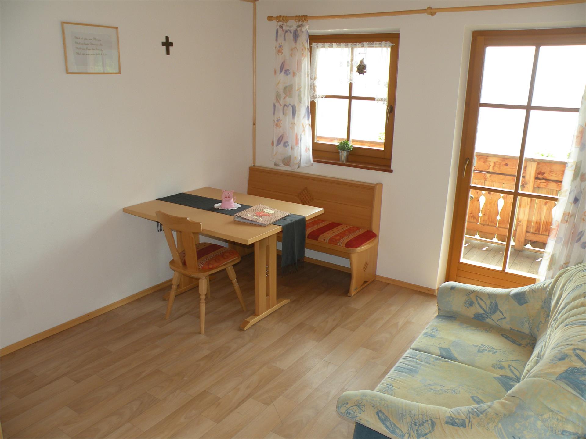 Thalhof Ratschings 4 suedtirol.info