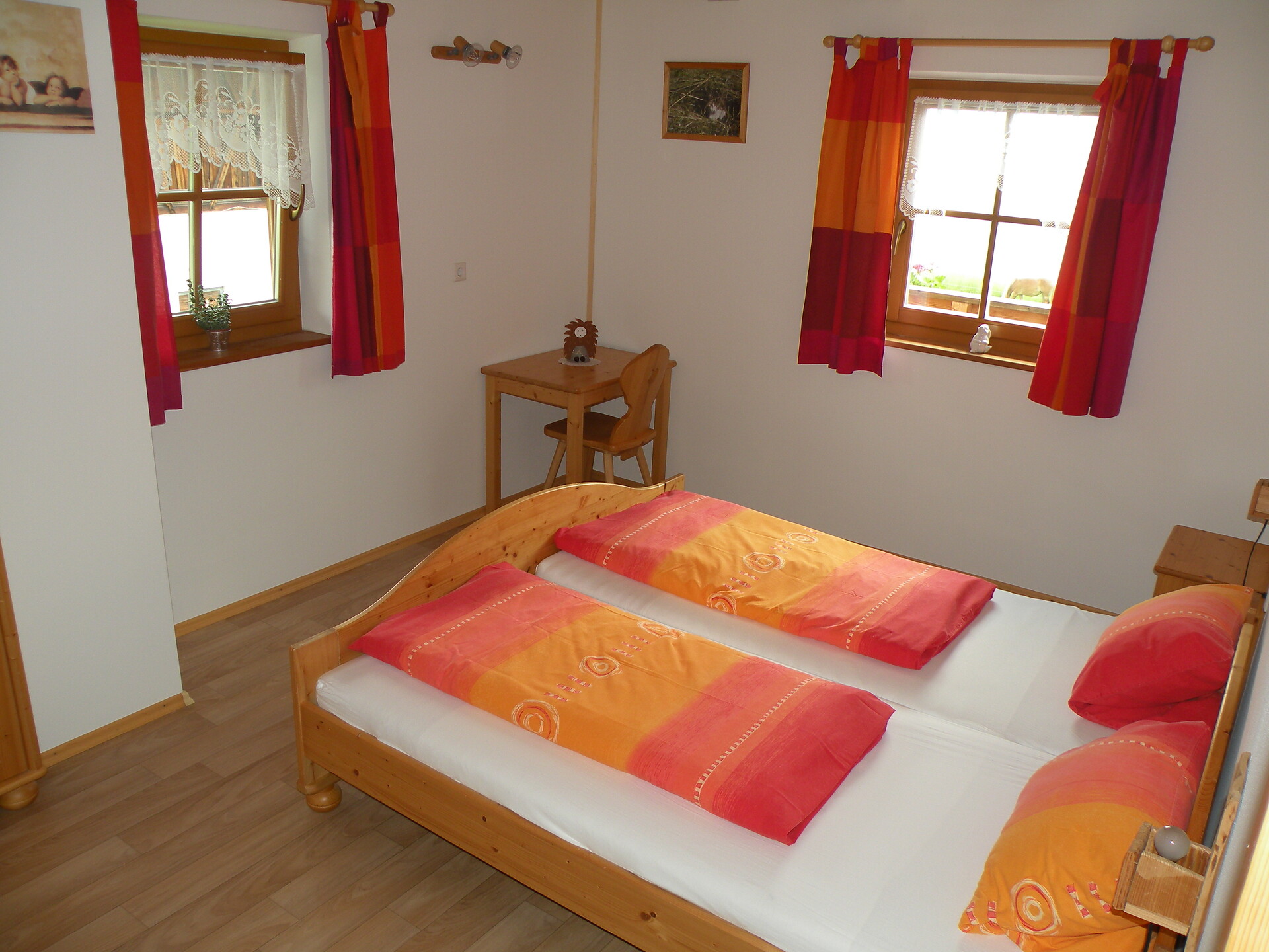 talblickzimmer