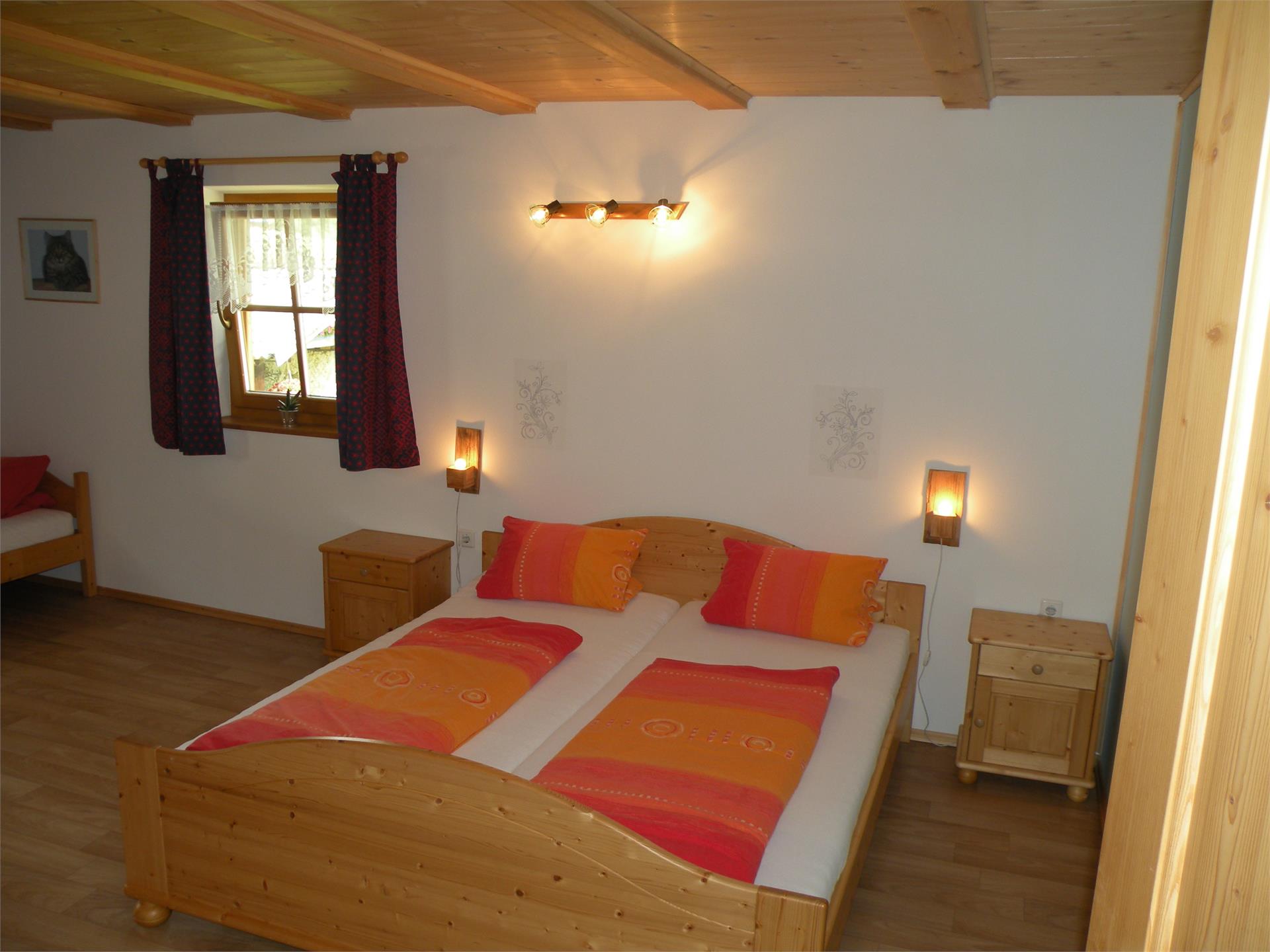 Thalhof Ratschings 6 suedtirol.info