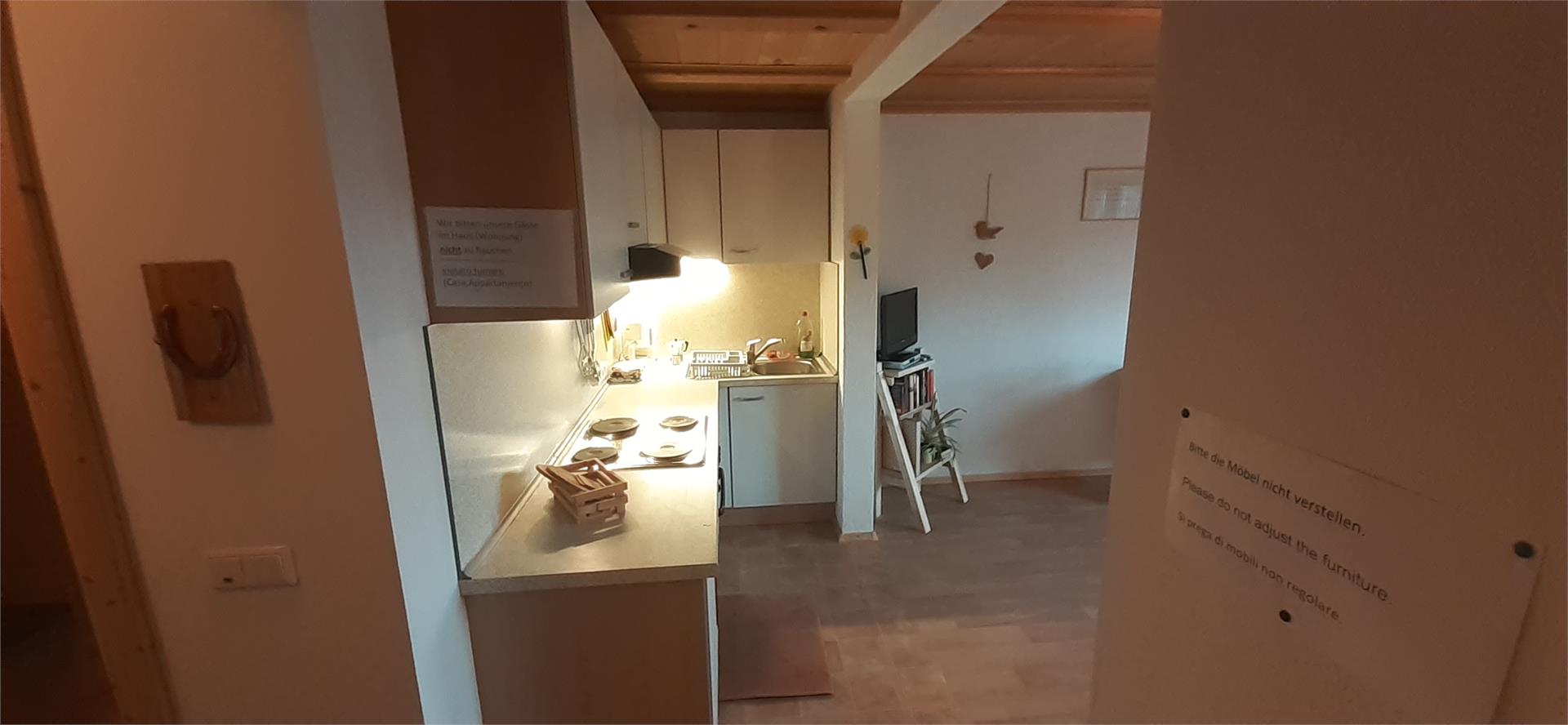 Thalhof Ratschings 14 suedtirol.info