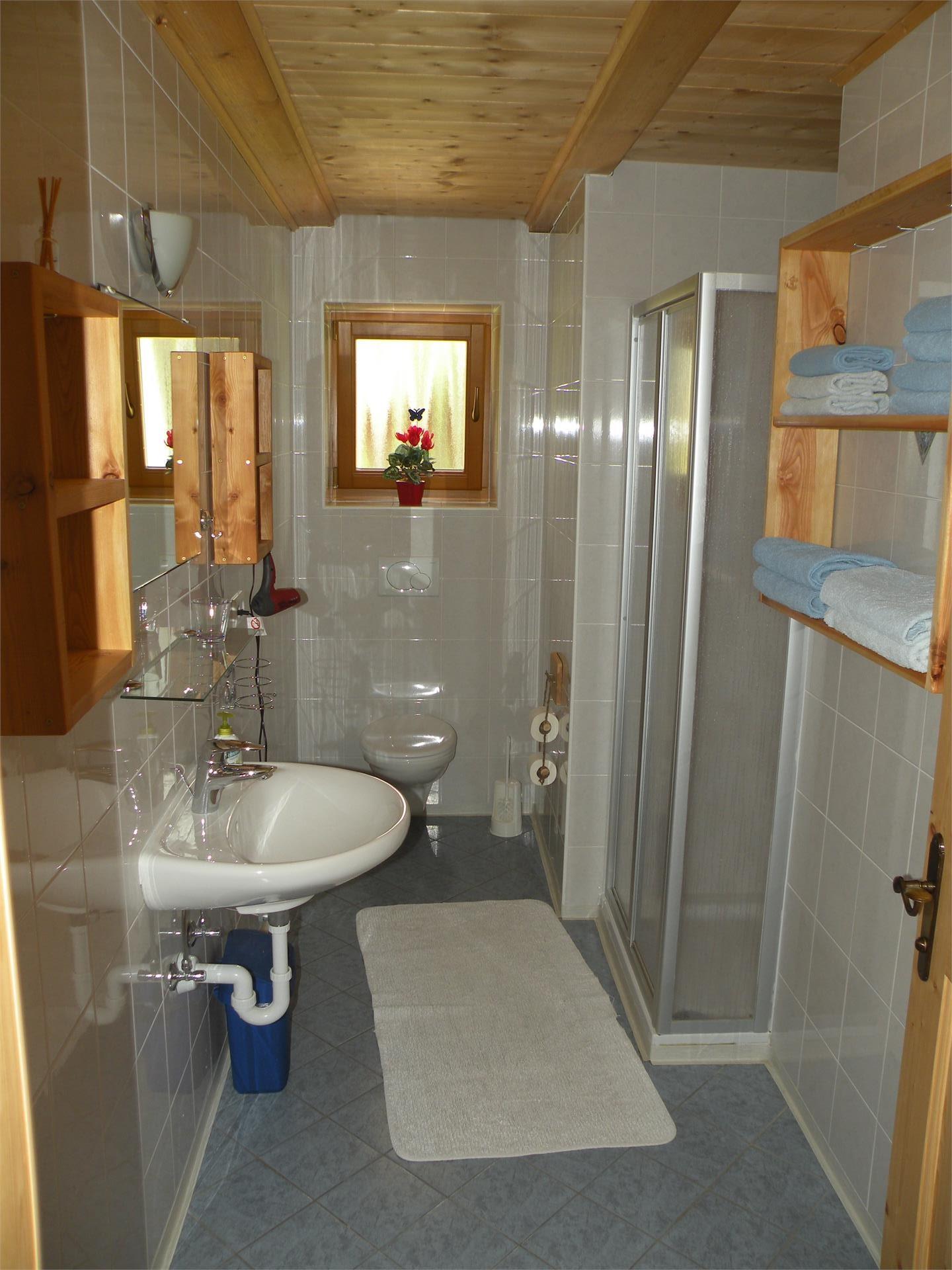 Thalhof Ratschings 10 suedtirol.info