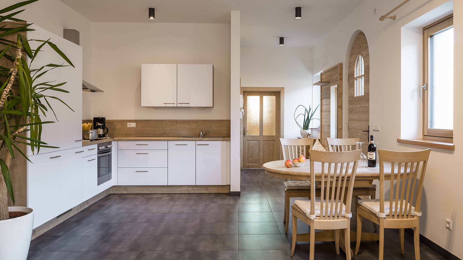 Tölzlhof Brixen/Bressanone 2 suedtirol.info