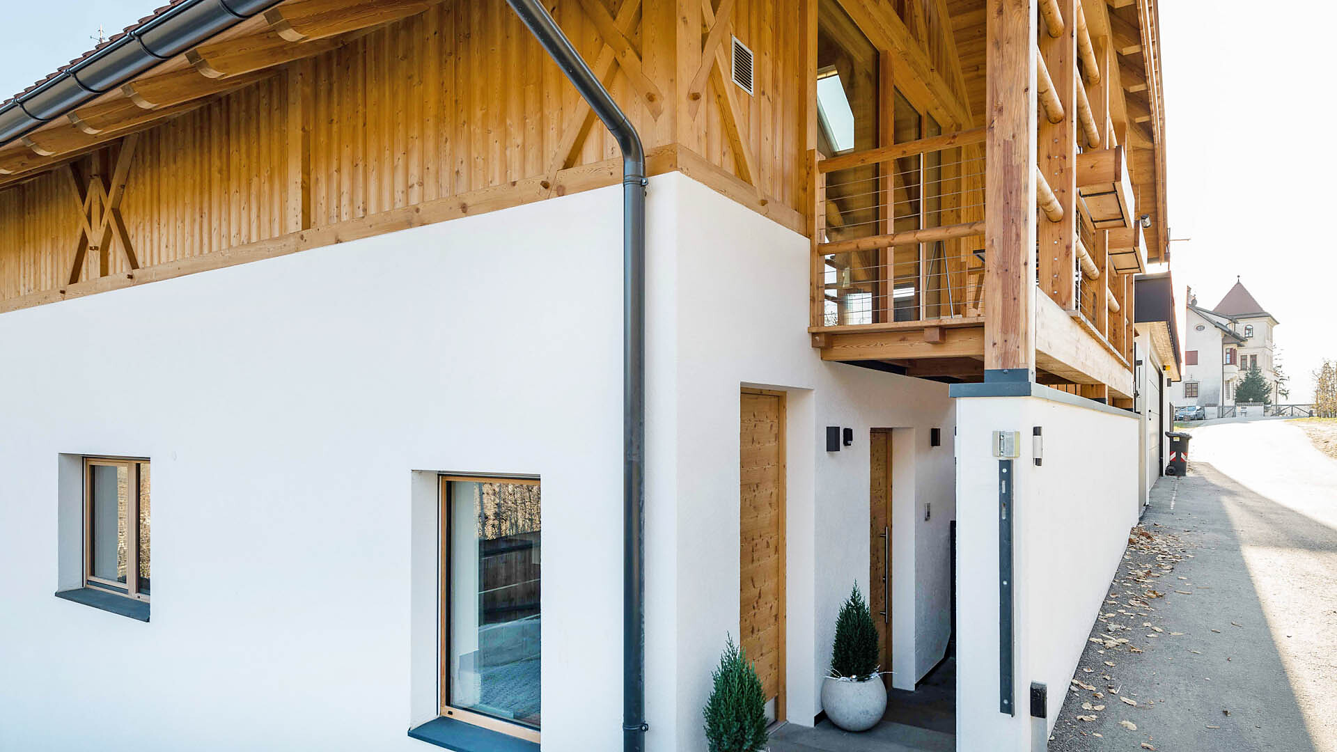 Tölzlhof Brixen/Bressanone 9 suedtirol.info