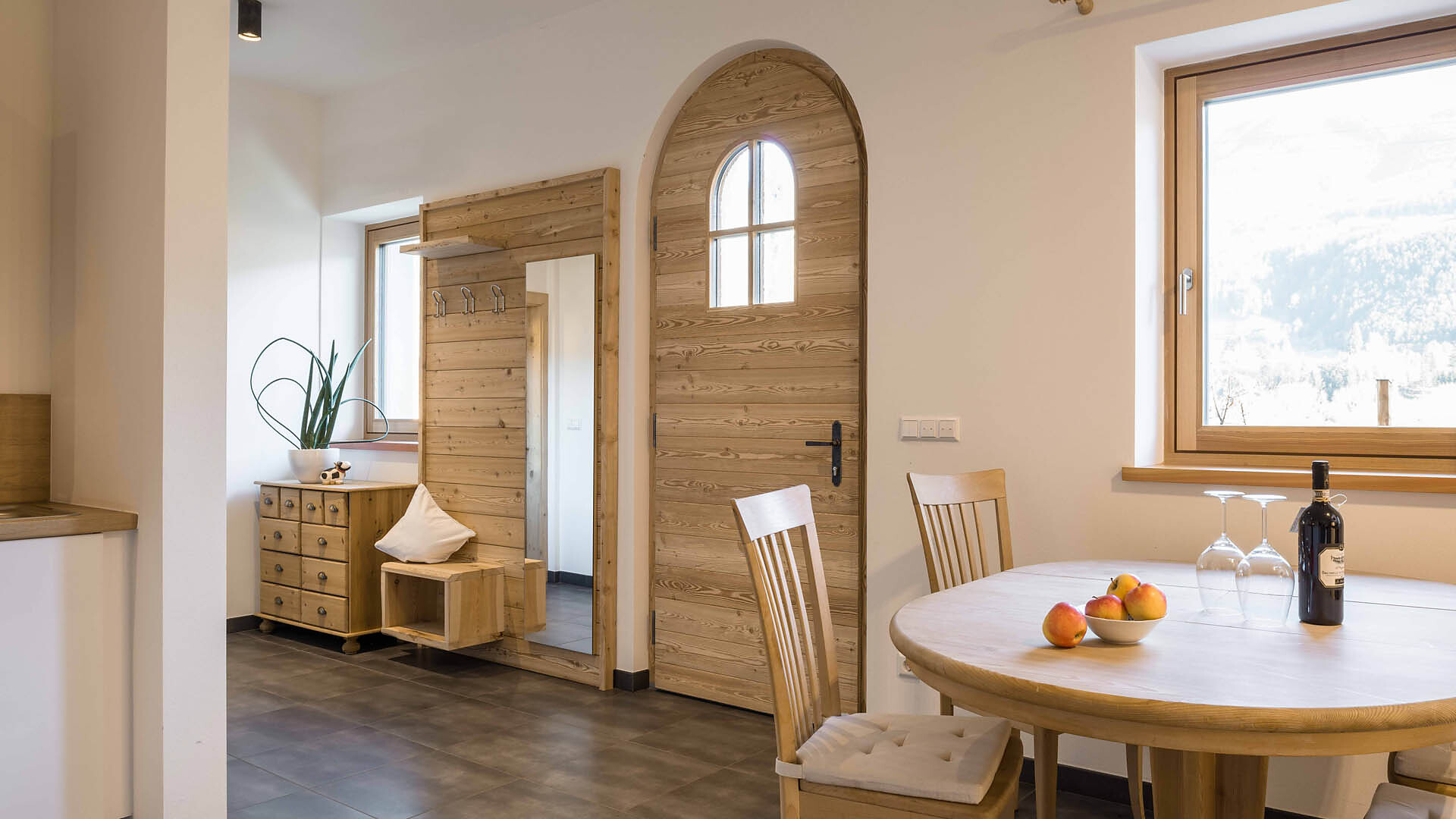 Tölzlhof Brixen/Bressanone 15 suedtirol.info