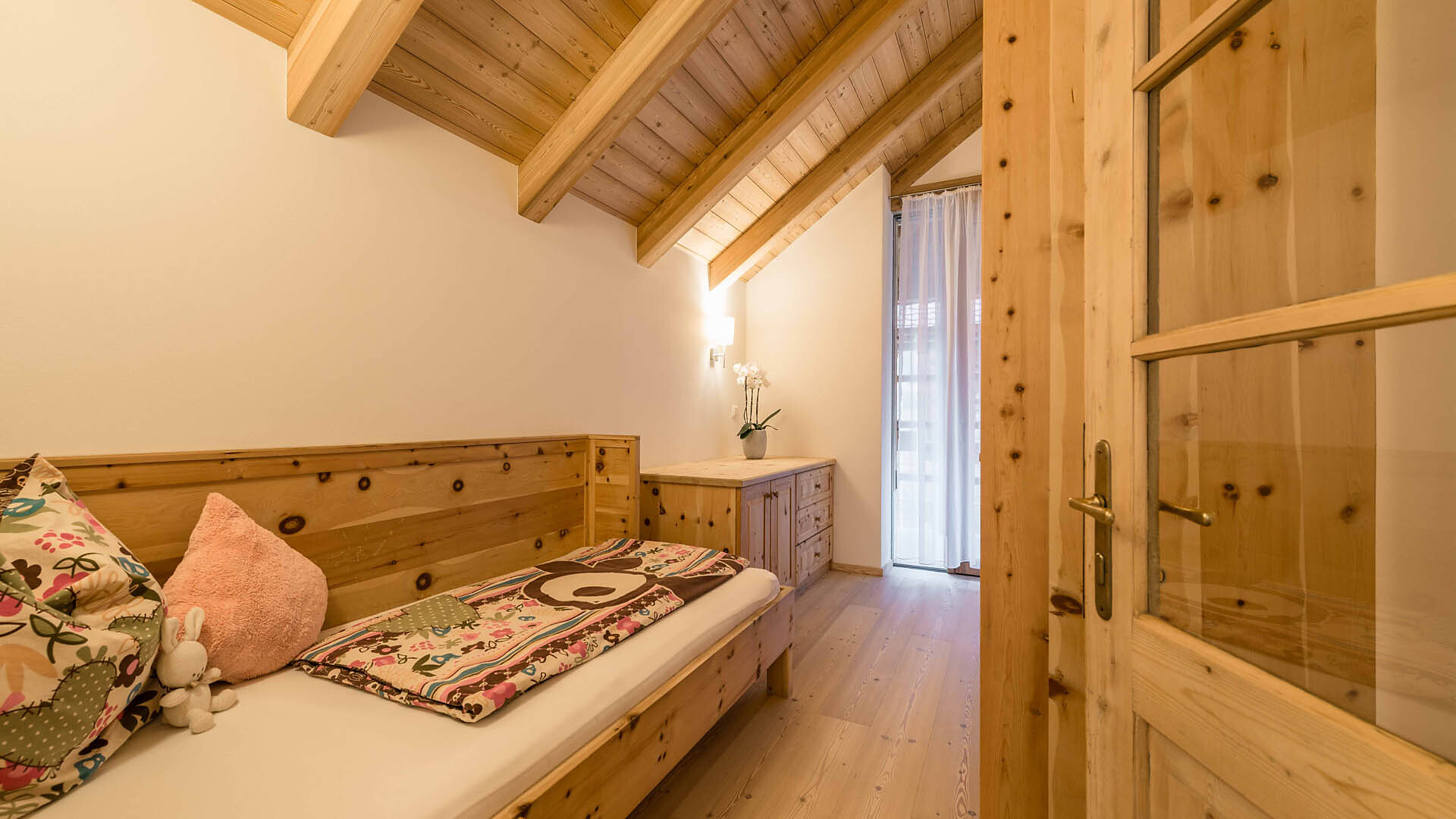 Tölzlhof Brixen/Bressanone 18 suedtirol.info