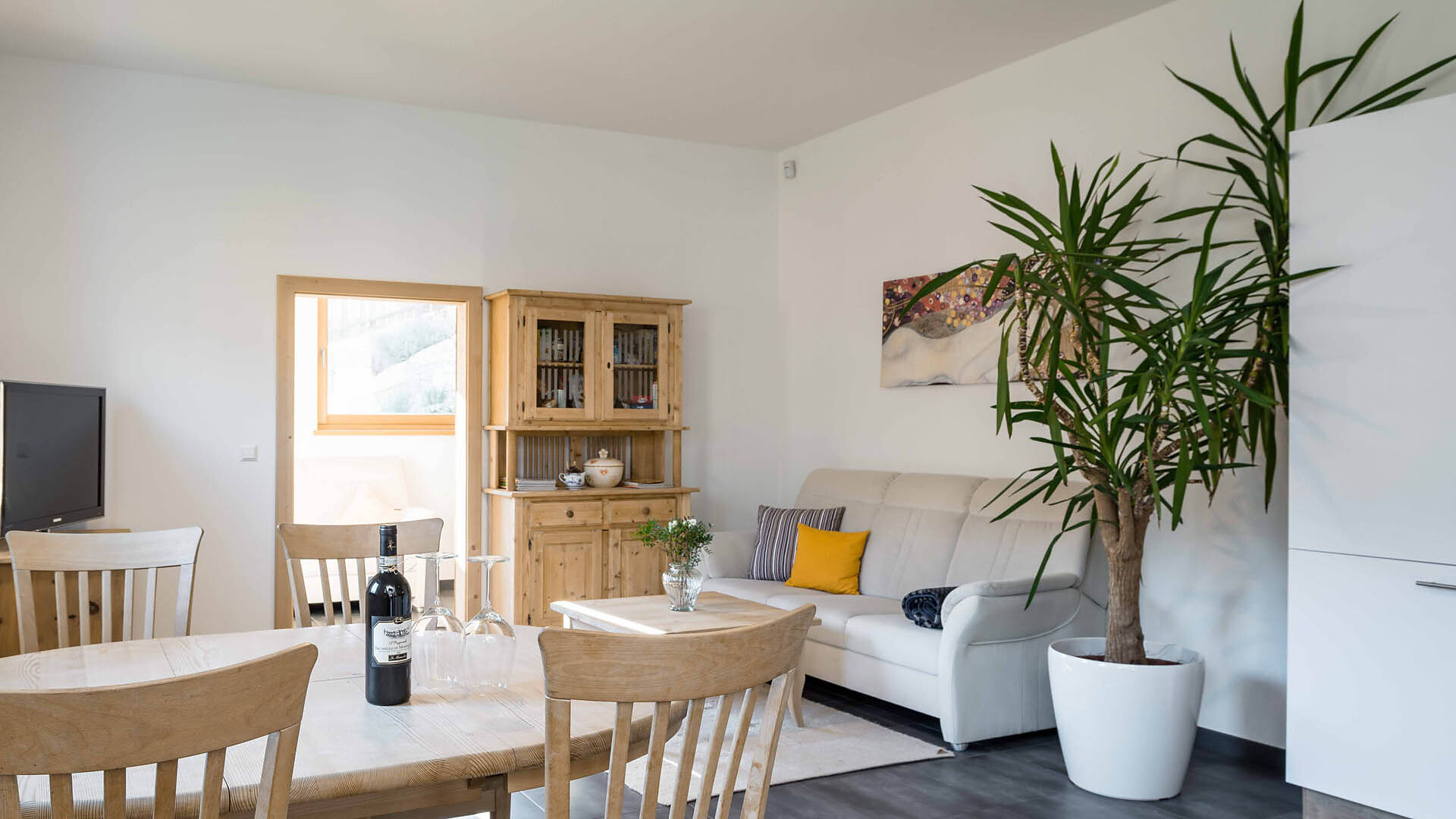 Tölzlhof Brixen/Bressanone 3 suedtirol.info