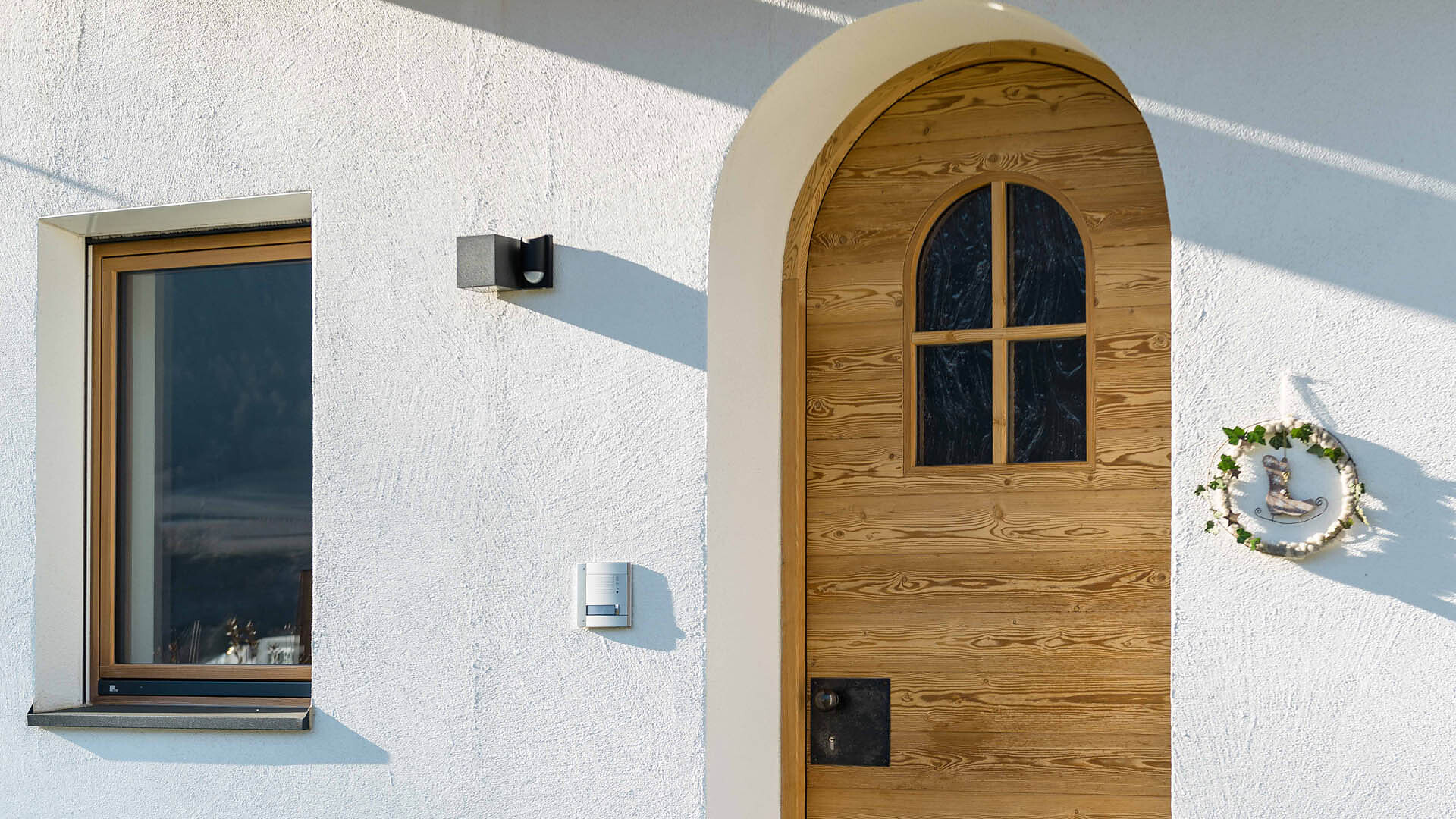Tölzlhof Brixen/Bressanone 14 suedtirol.info