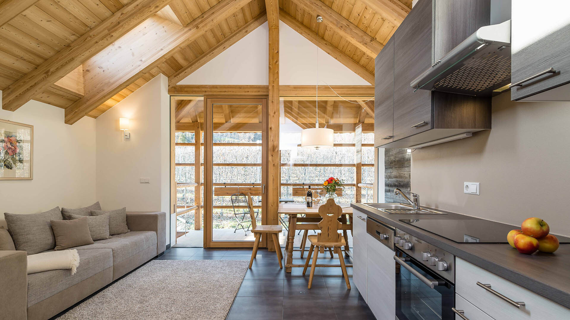 Tölzlhof Brixen/Bressanone 7 suedtirol.info