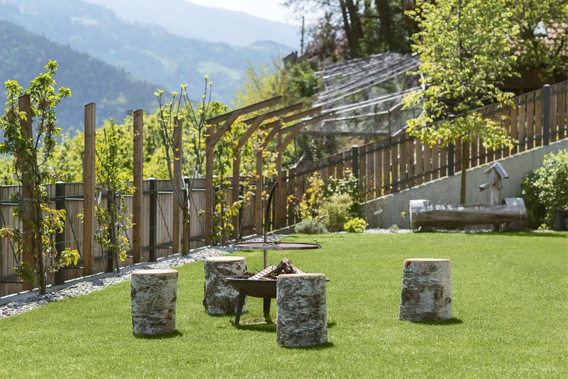 Tölzlhof Brixen/Bressanone 29 suedtirol.info