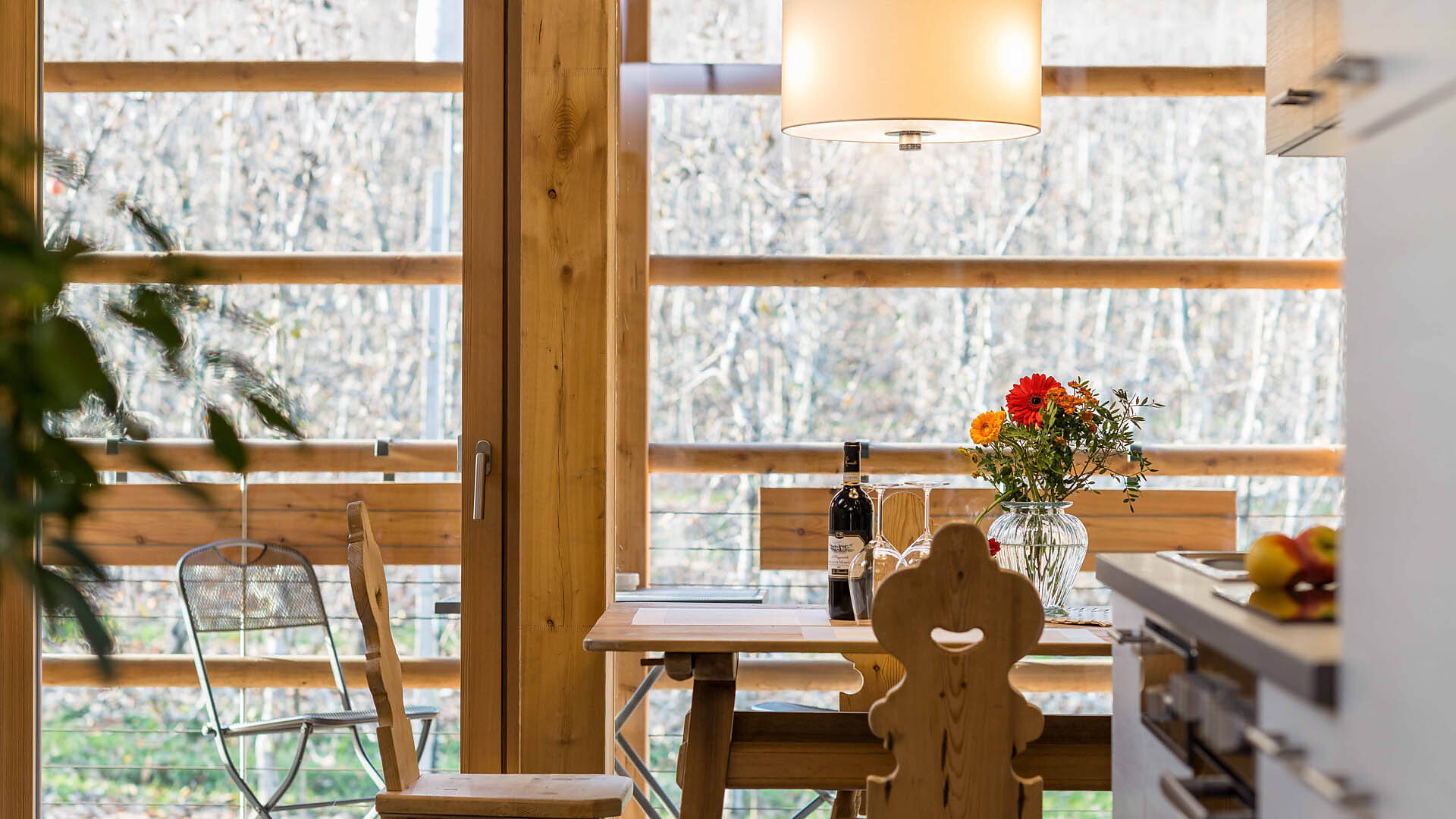 Tölzlhof Brixen/Bressanone 16 suedtirol.info