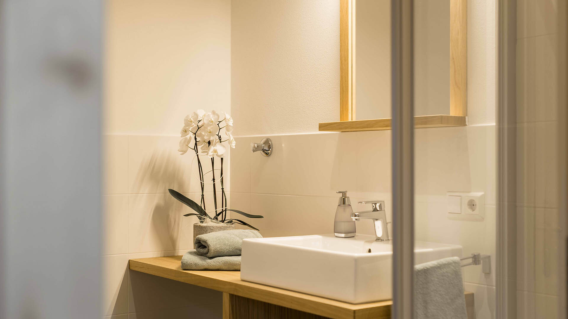 Tölzlhof Brixen/Bressanone 13 suedtirol.info