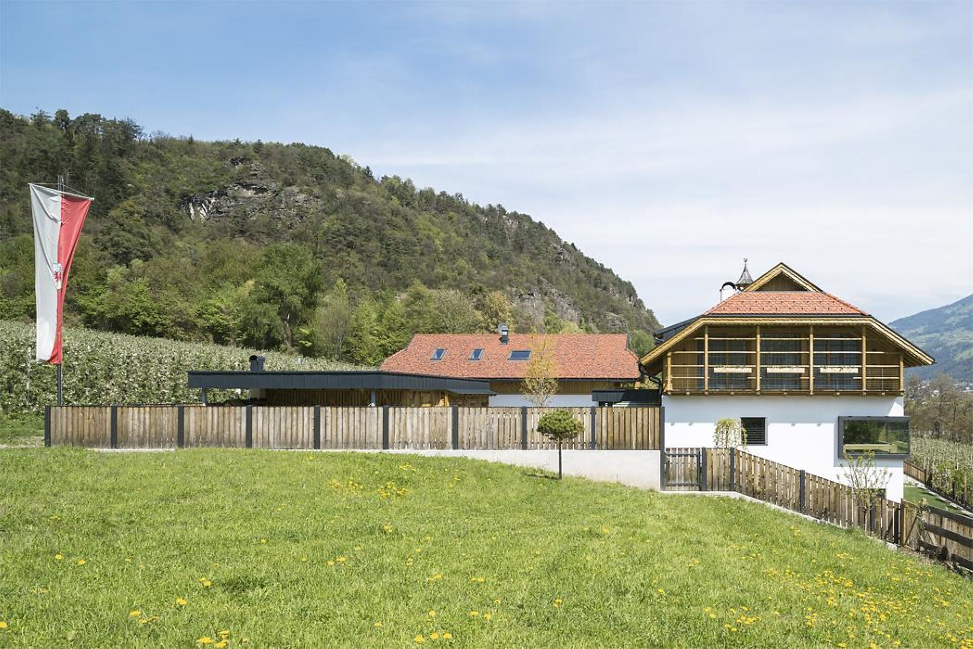 Tölzlhof Brixen/Bressanone 26 suedtirol.info