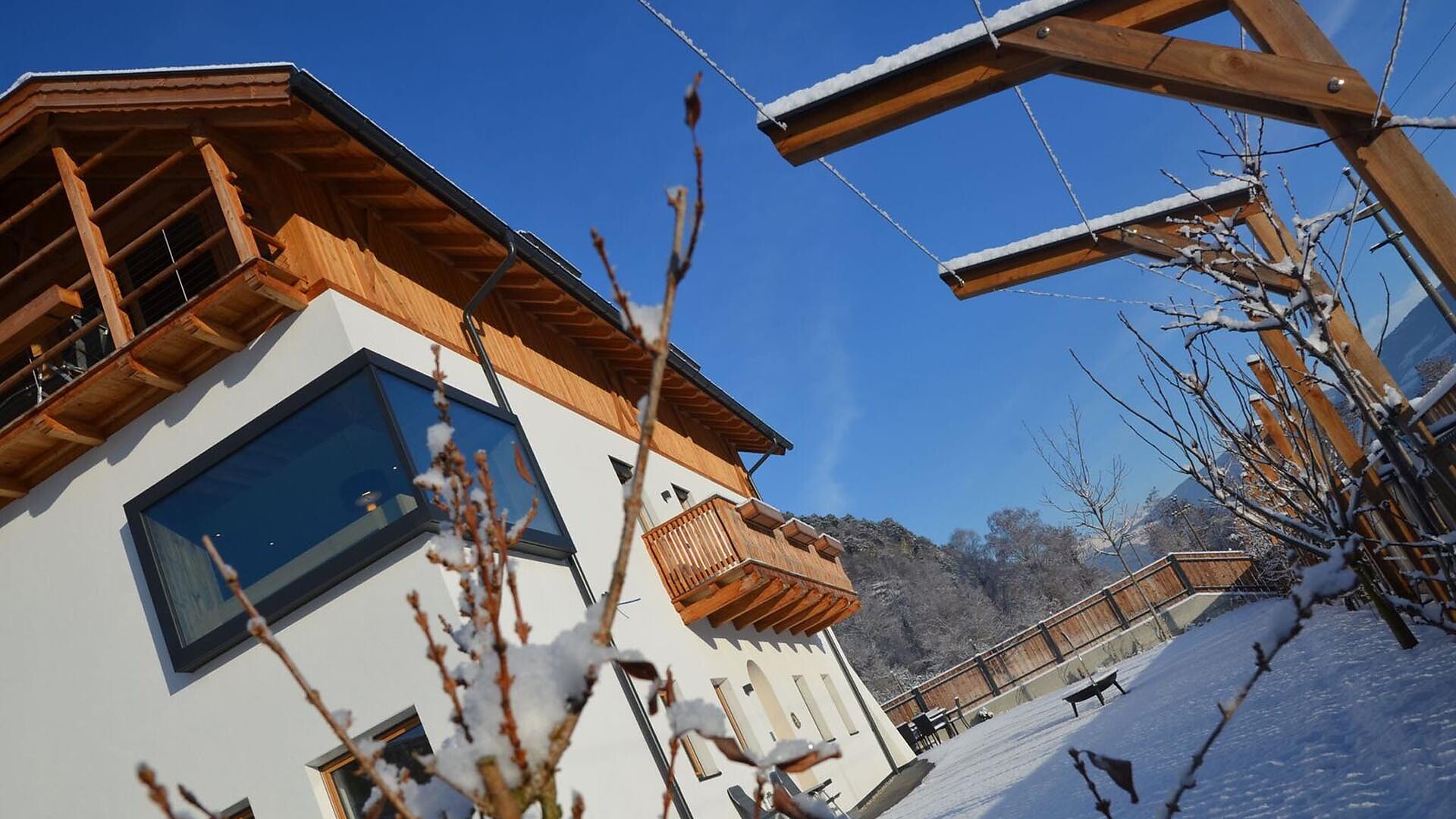 Tölzlhof Brixen/Bressanone 6 suedtirol.info