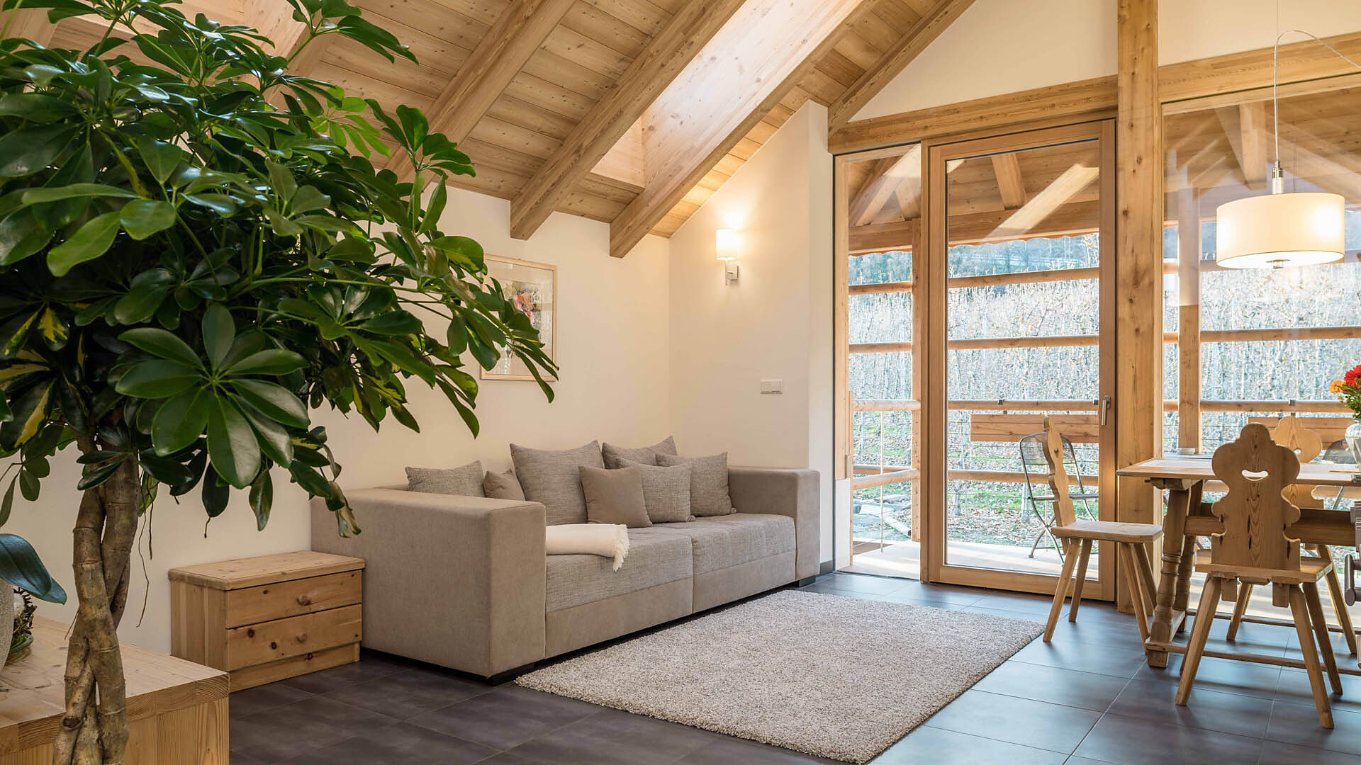 Tölzlhof Brixen/Bressanone 17 suedtirol.info