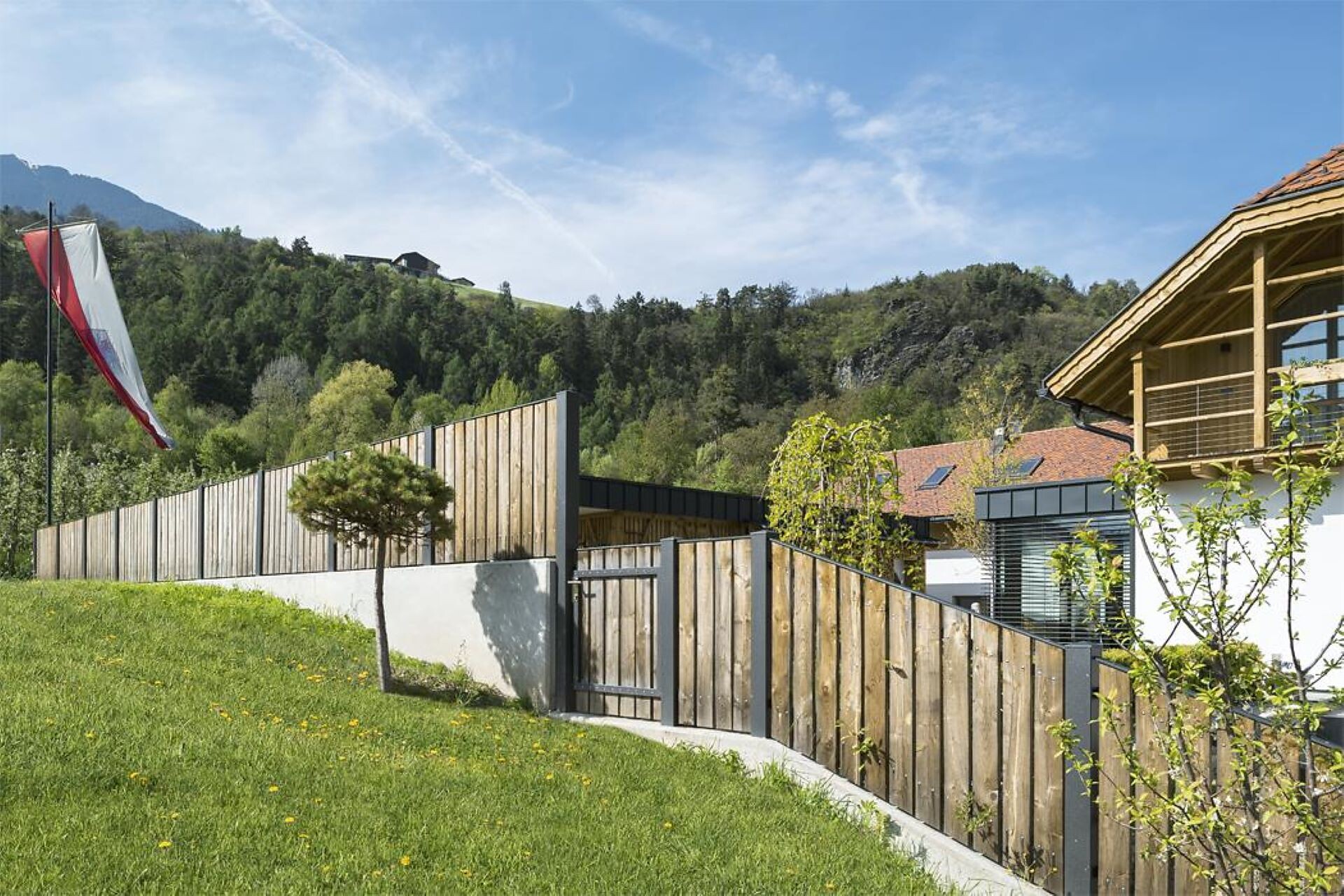 Tölzlhof Brixen/Bressanone 24 suedtirol.info