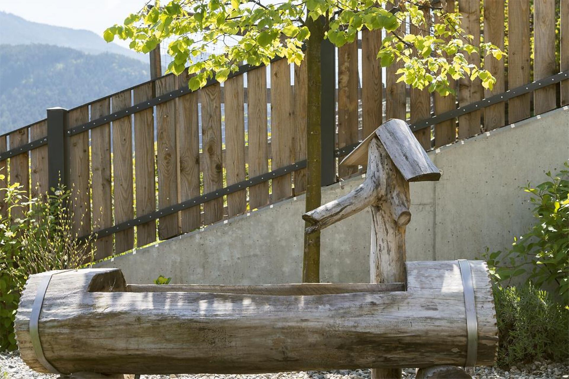 Tölzlhof Brixen/Bressanone 28 suedtirol.info