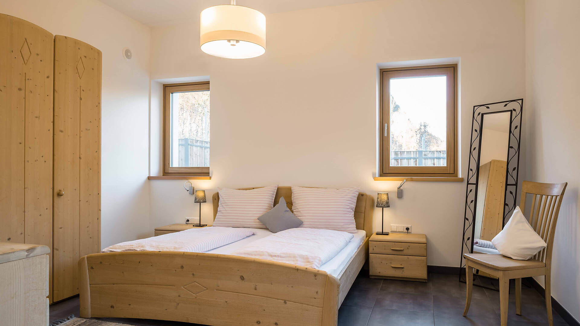 Tölzlhof Brixen/Bressanone 10 suedtirol.info