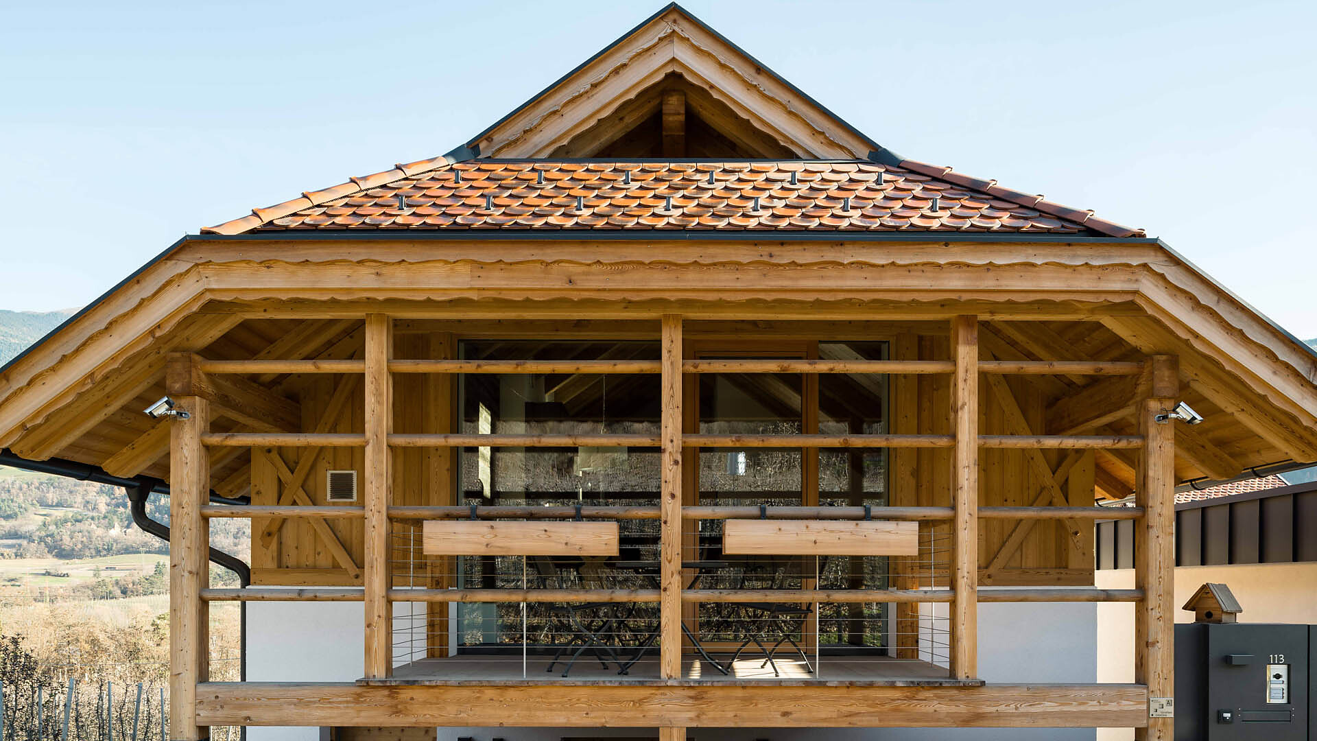 Tölzlhof Brixen/Bressanone 11 suedtirol.info