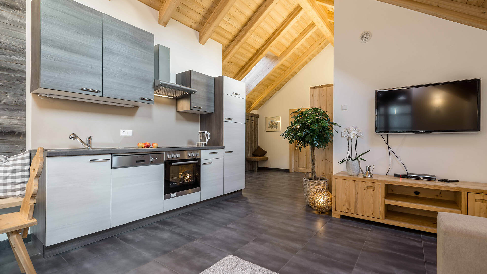 Tölzlhof Brixen/Bressanone 5 suedtirol.info