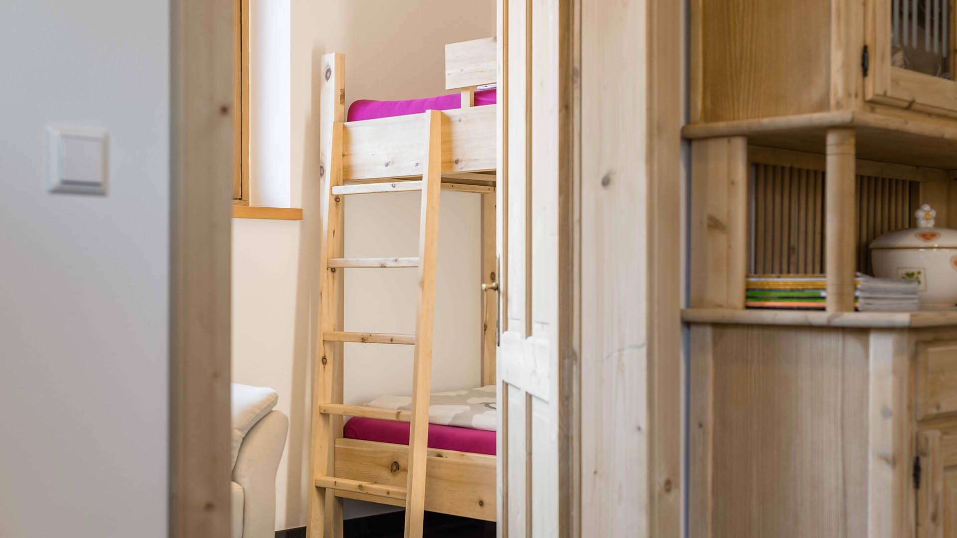 Tölzlhof Brixen/Bressanone 12 suedtirol.info