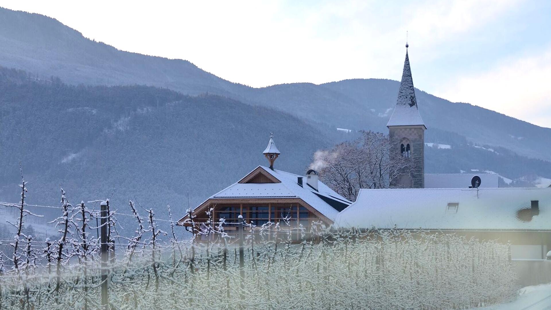 Tölzlhof Brixen/Bressanone 4 suedtirol.info