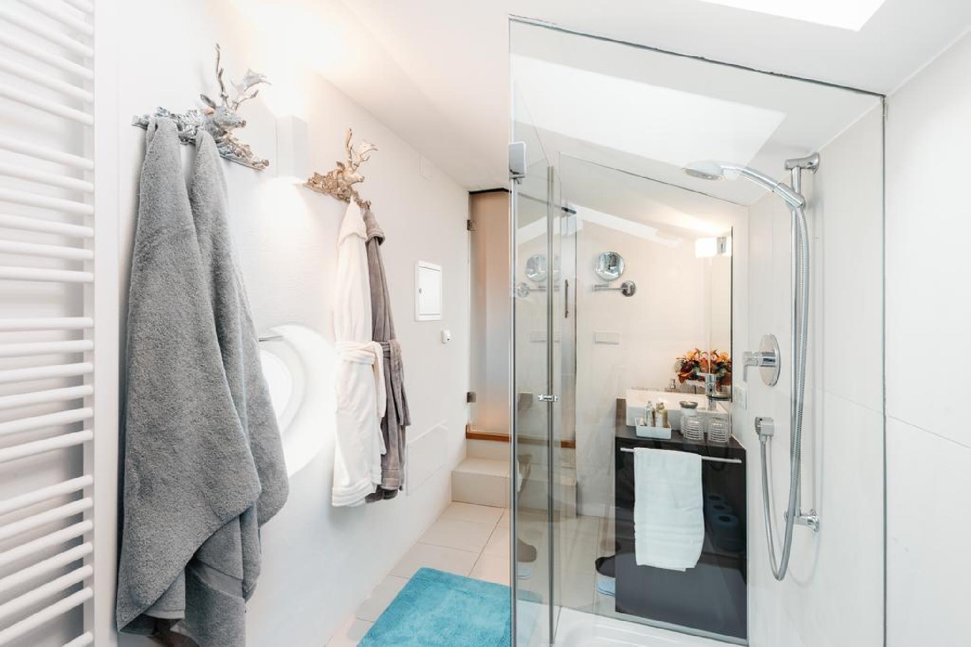 LOFT THALER ROOMS Bolzano/Bozen 5 suedtirol.info