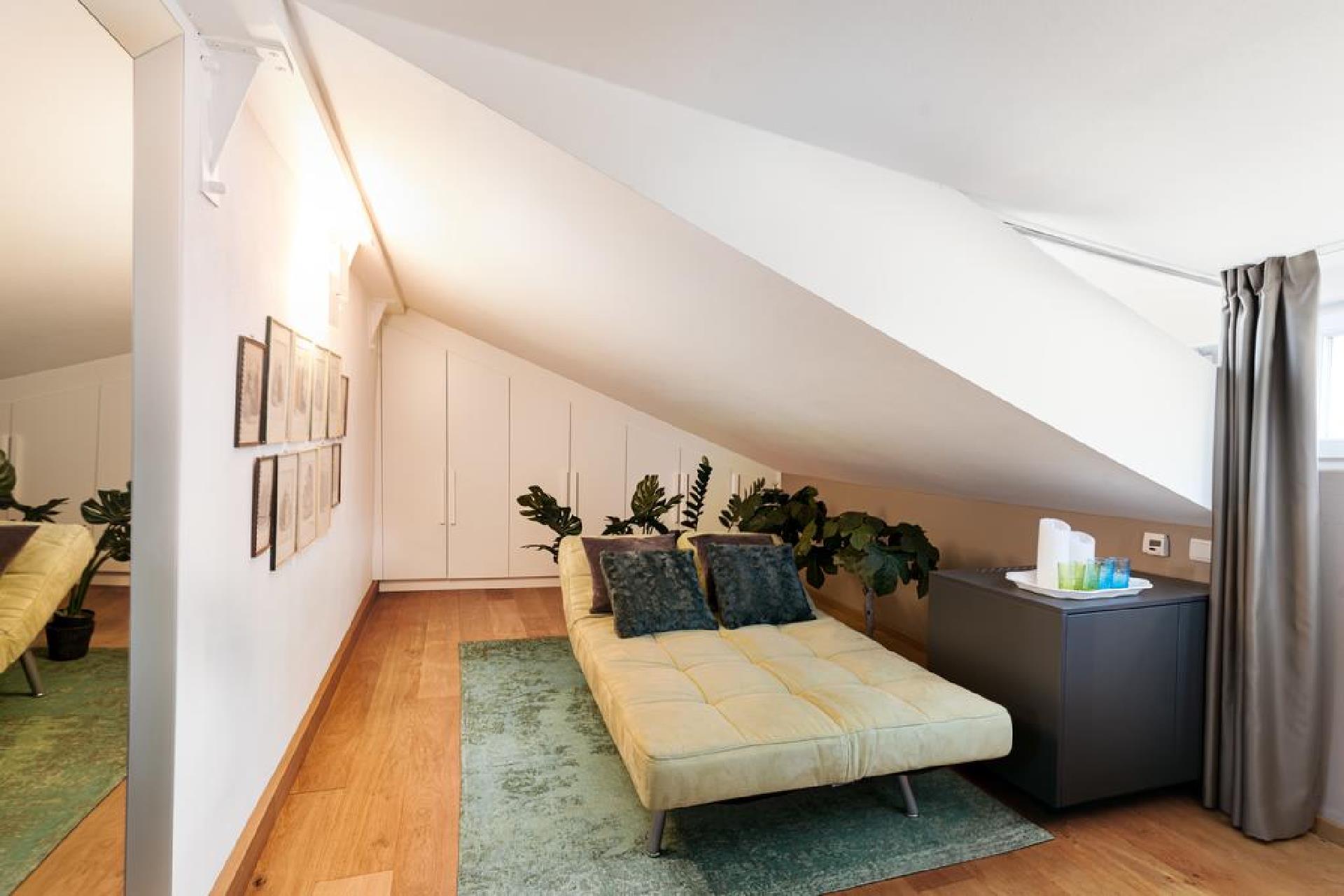 LOFT THALER ROOMS Bolzano/Bozen 4 suedtirol.info