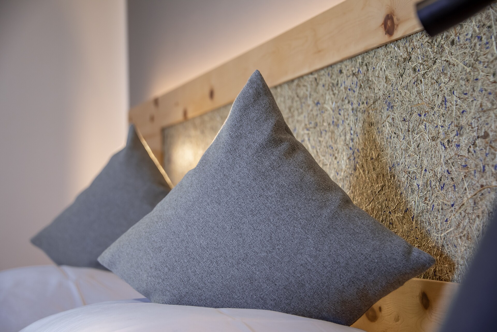 Schlafzimmer App Simon