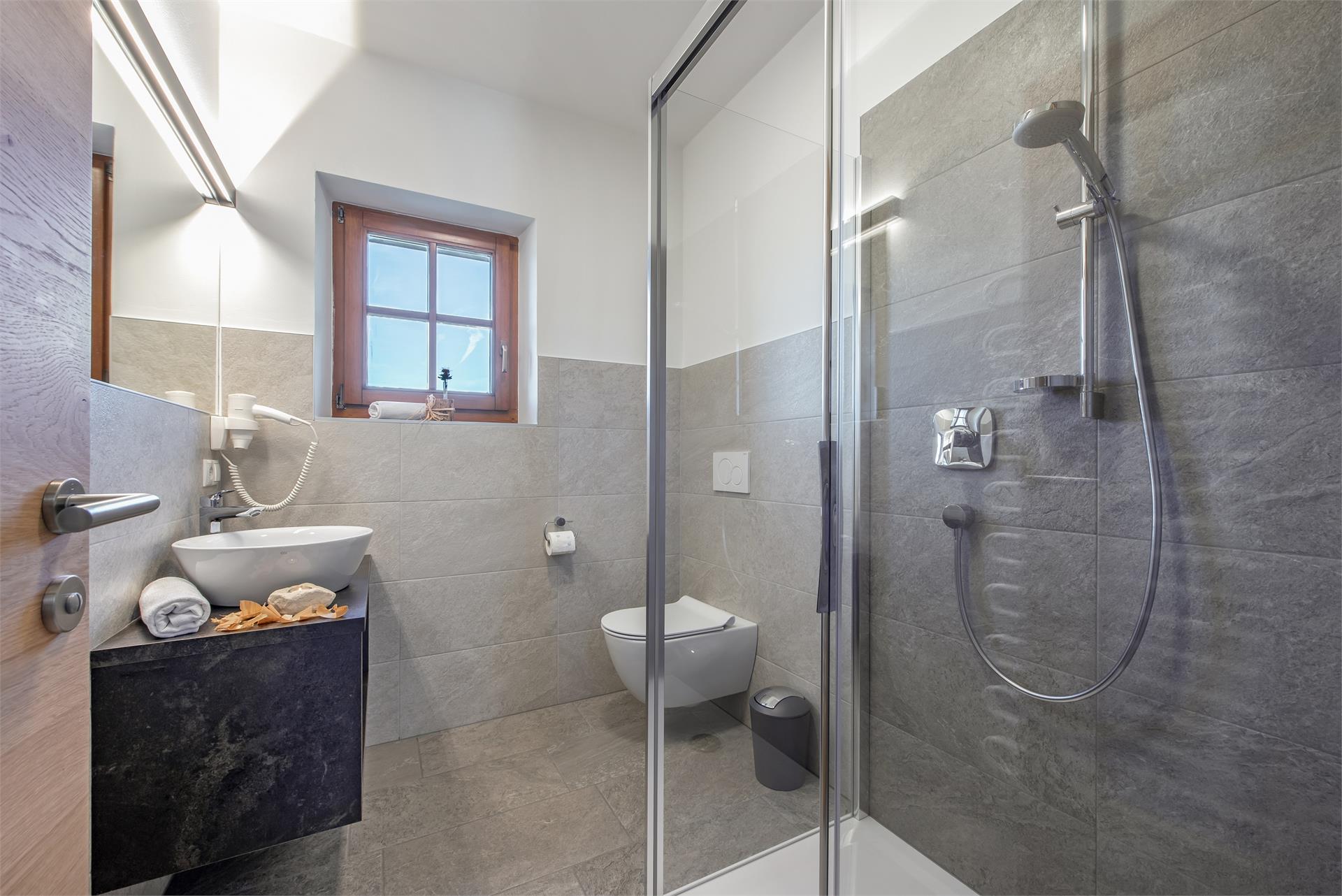 Turnerhof Brixen 9 suedtirol.info
