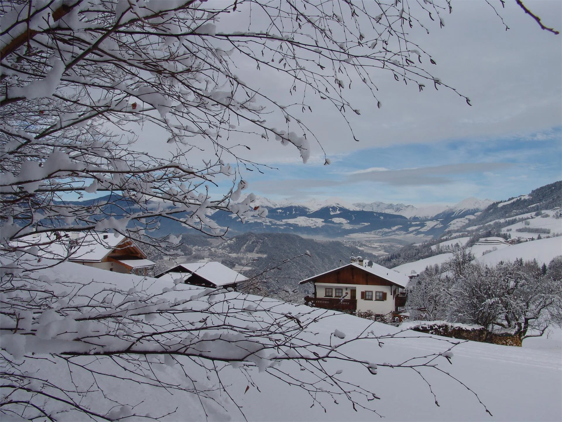 Maso Turnerhof Bressanone 2 suedtirol.info