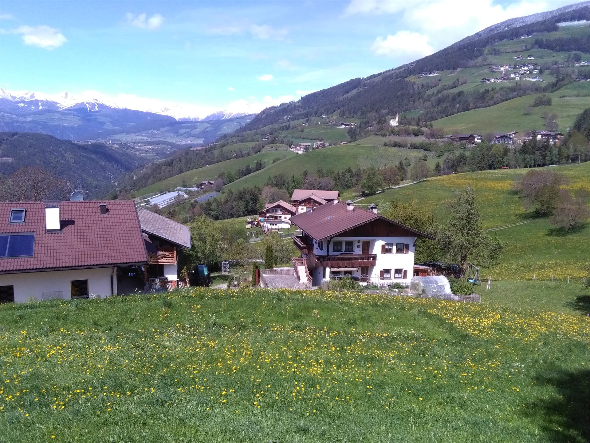 Maso Turnerhof Bressanone 3 suedtirol.info